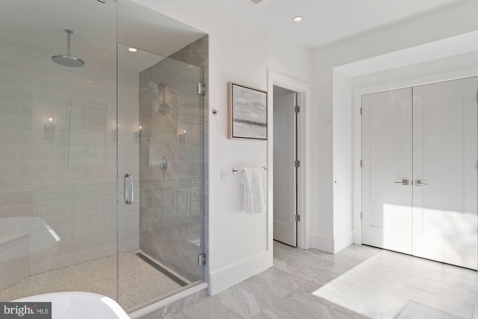 AYR HILL HEIGHTS - Residential