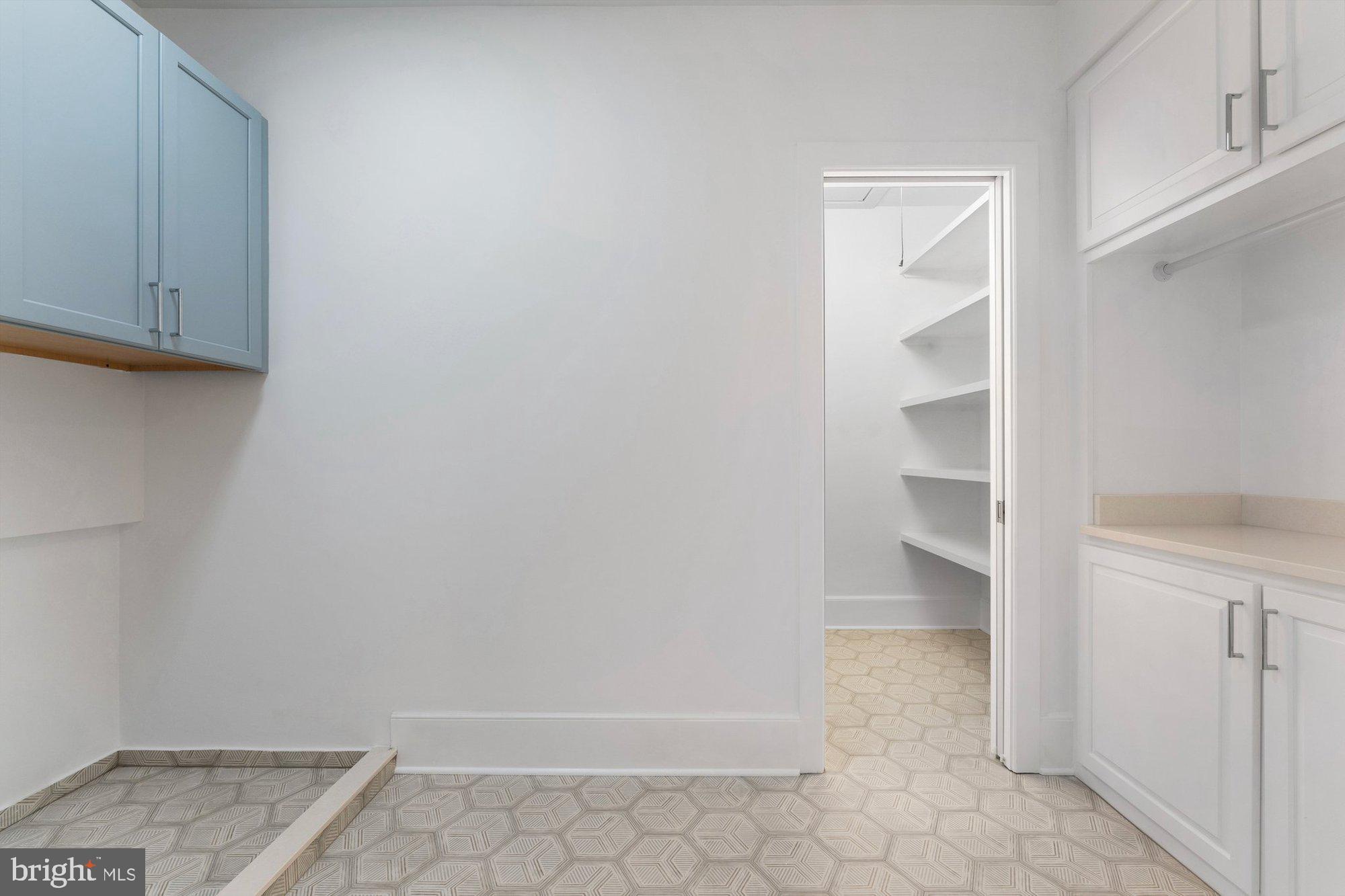 AYR HILL HEIGHTS - Residential