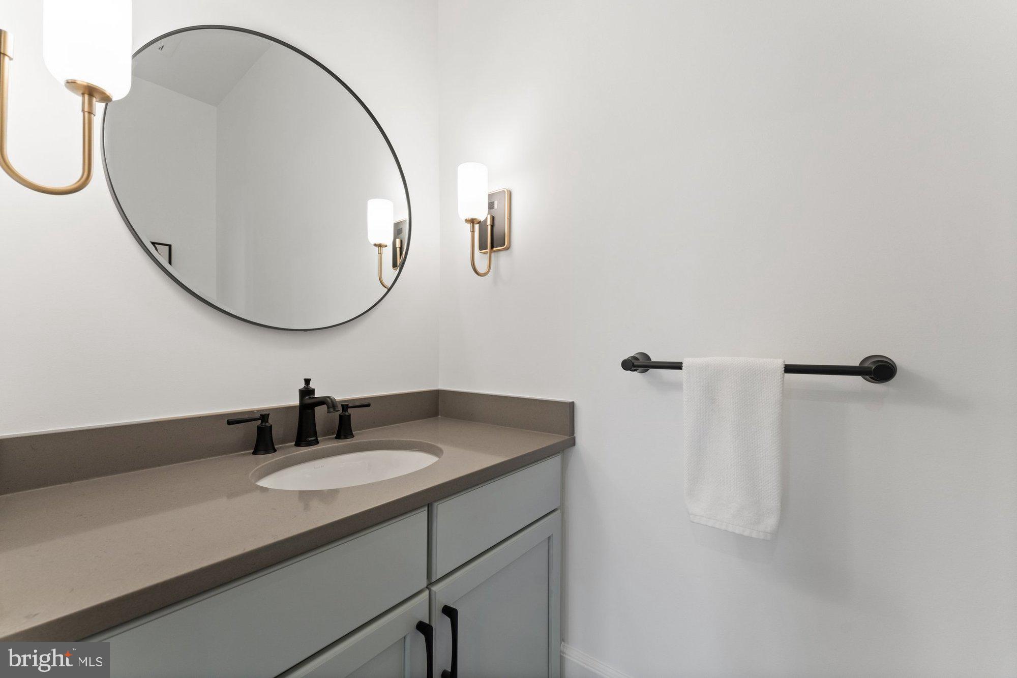 AYR HILL HEIGHTS - Residential