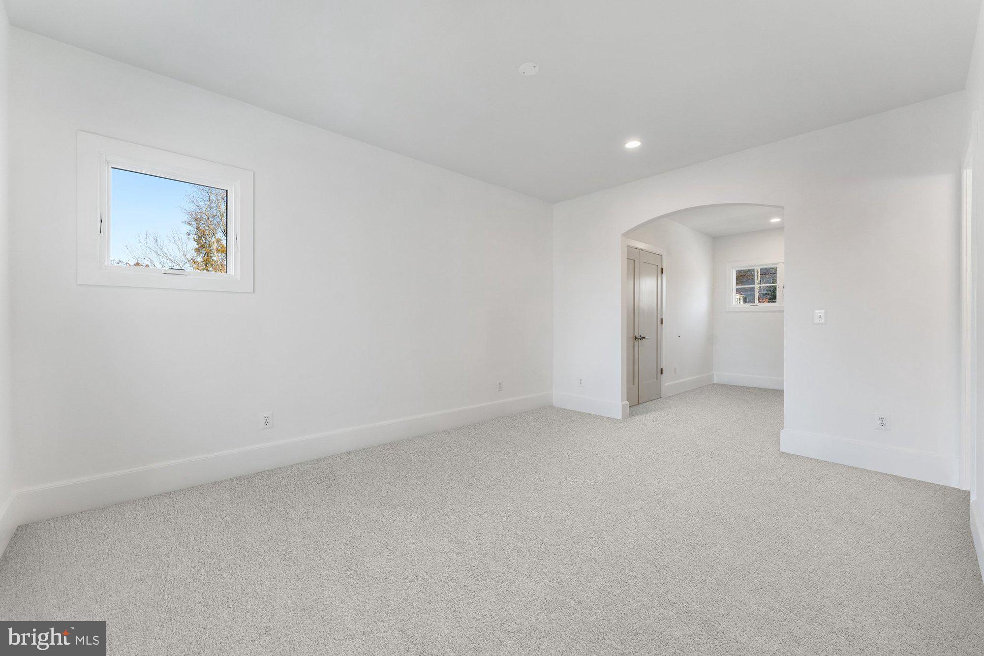 AYR HILL HEIGHTS - Residential