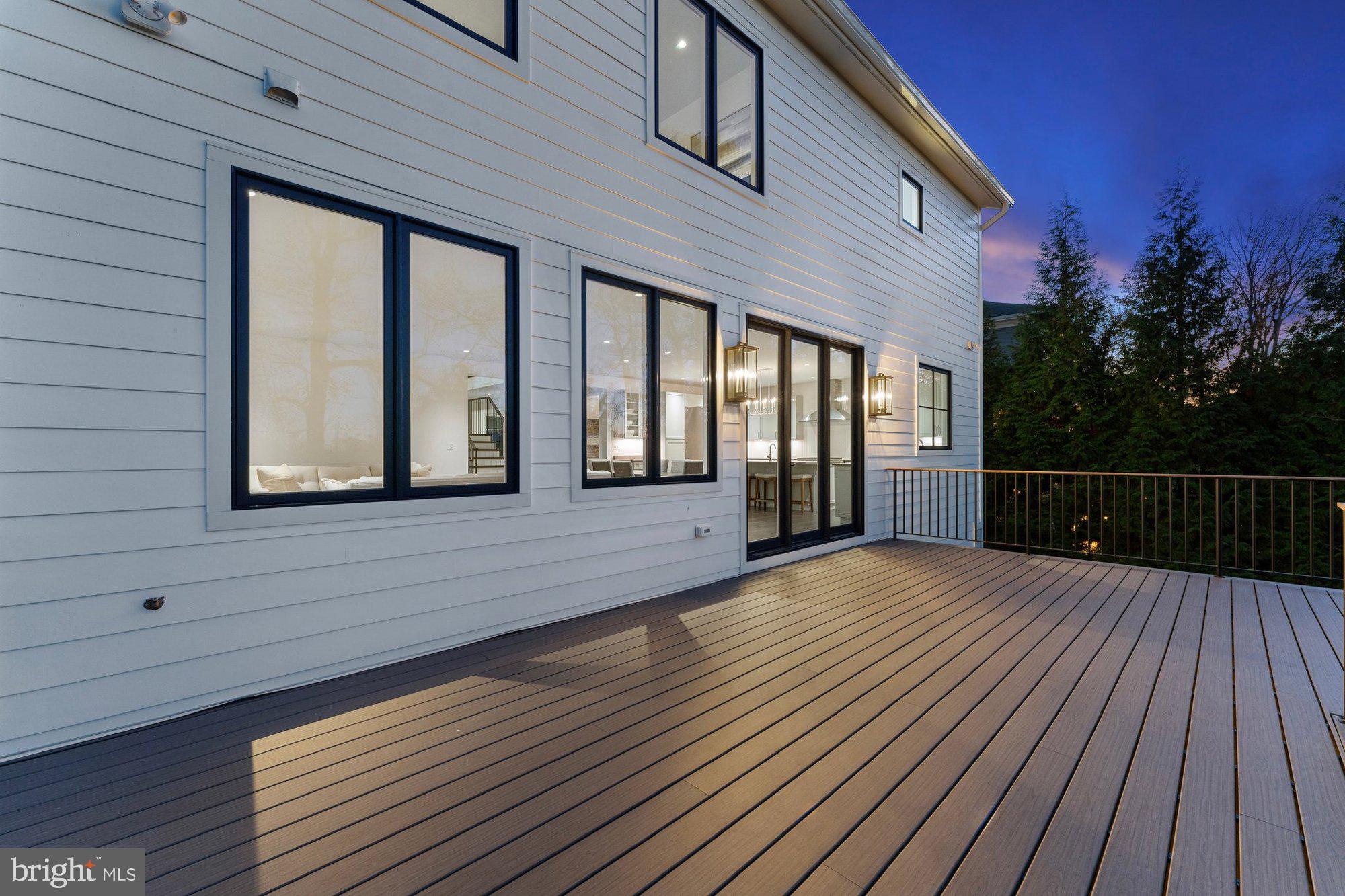 AYR HILL HEIGHTS - Residential