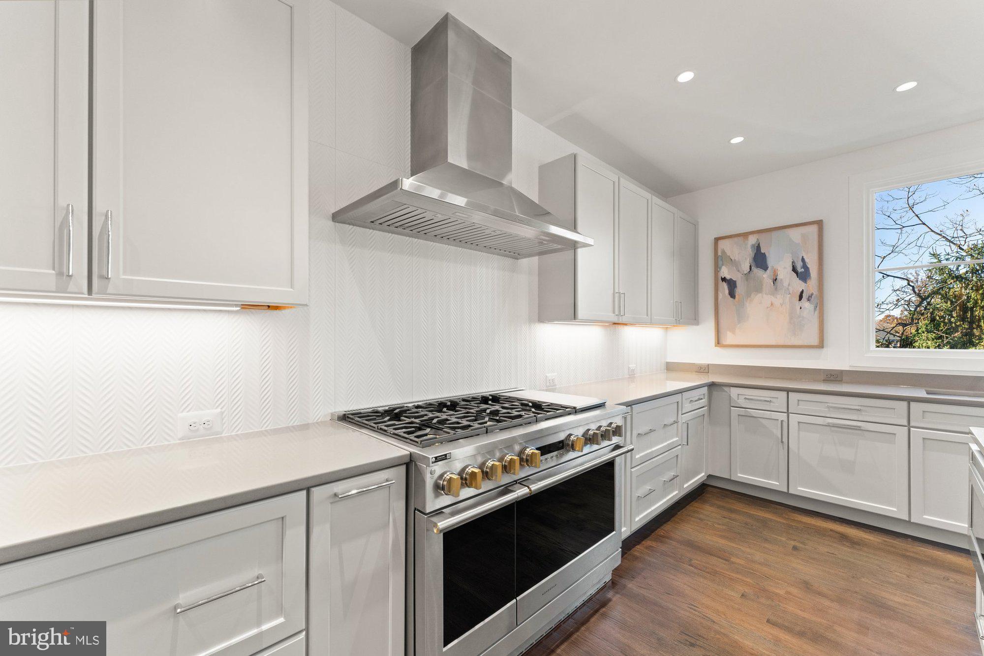 AYR HILL HEIGHTS - Residential