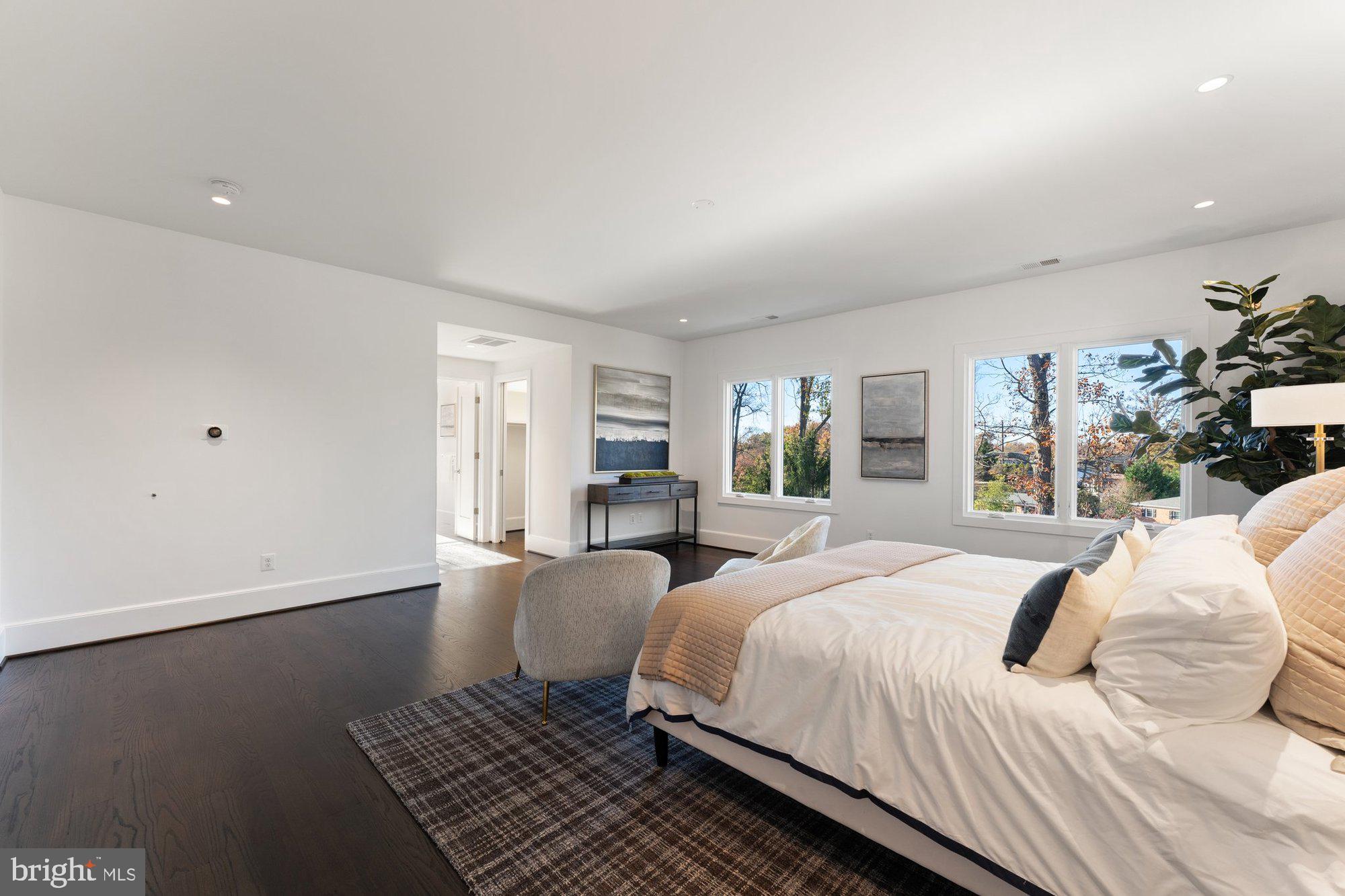 AYR HILL HEIGHTS - Residential