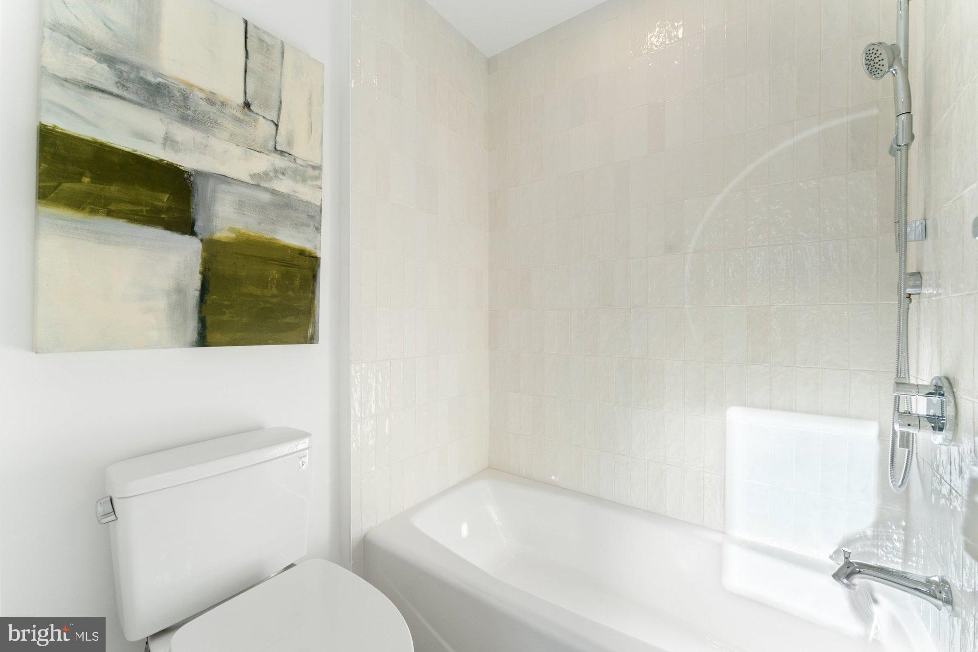 AYR HILL HEIGHTS - Residential