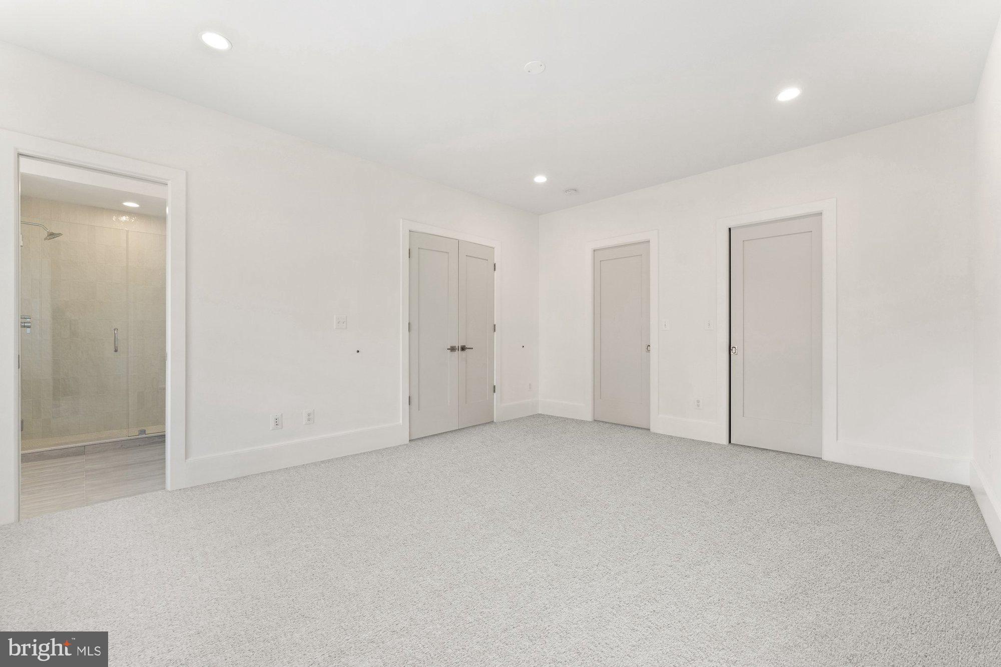 AYR HILL HEIGHTS - Residential