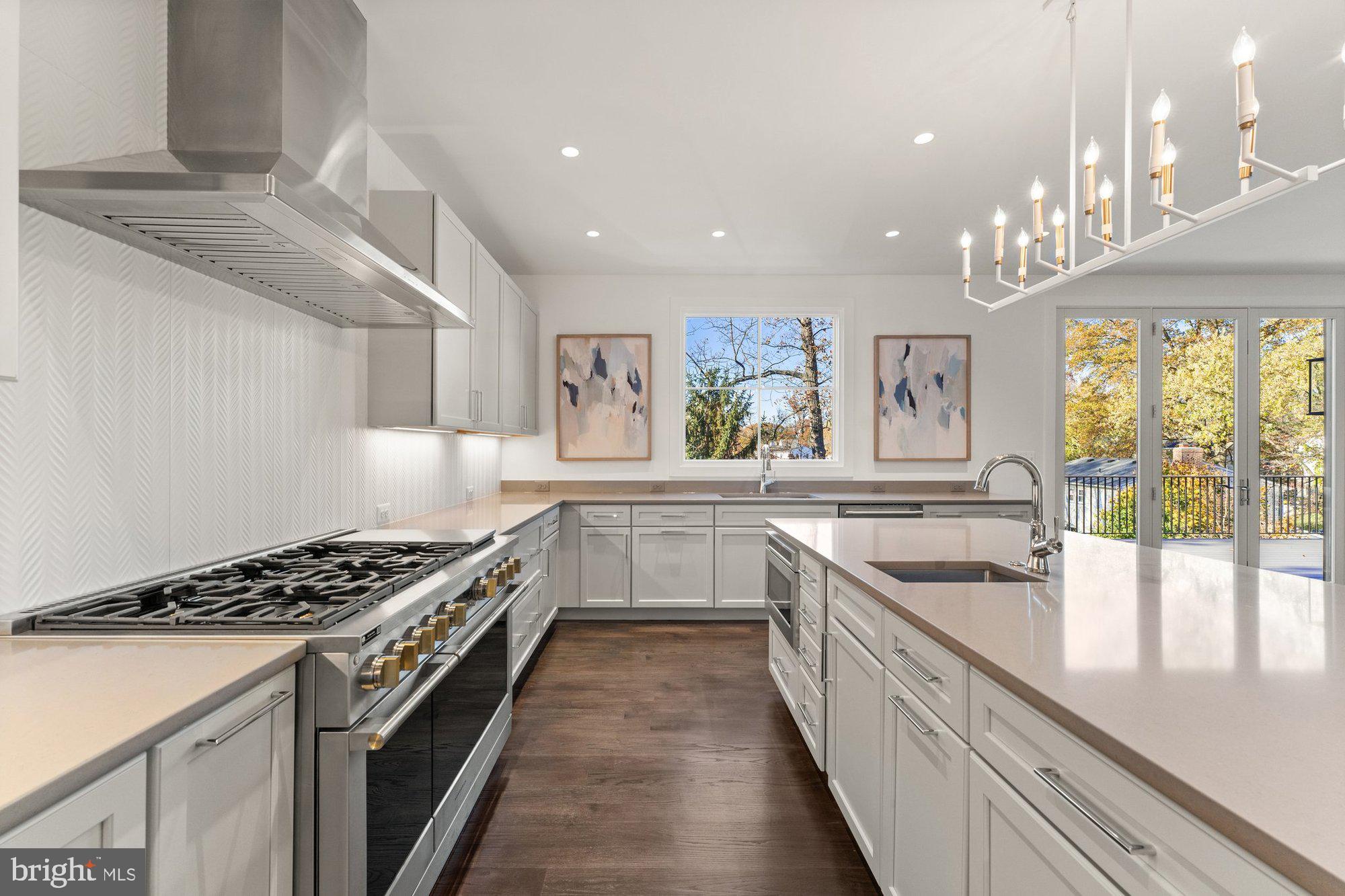 AYR HILL HEIGHTS - Residential