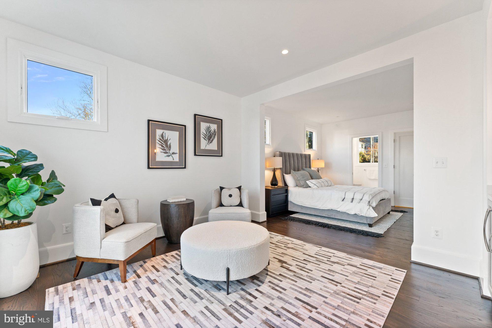 AYR HILL HEIGHTS - Residential