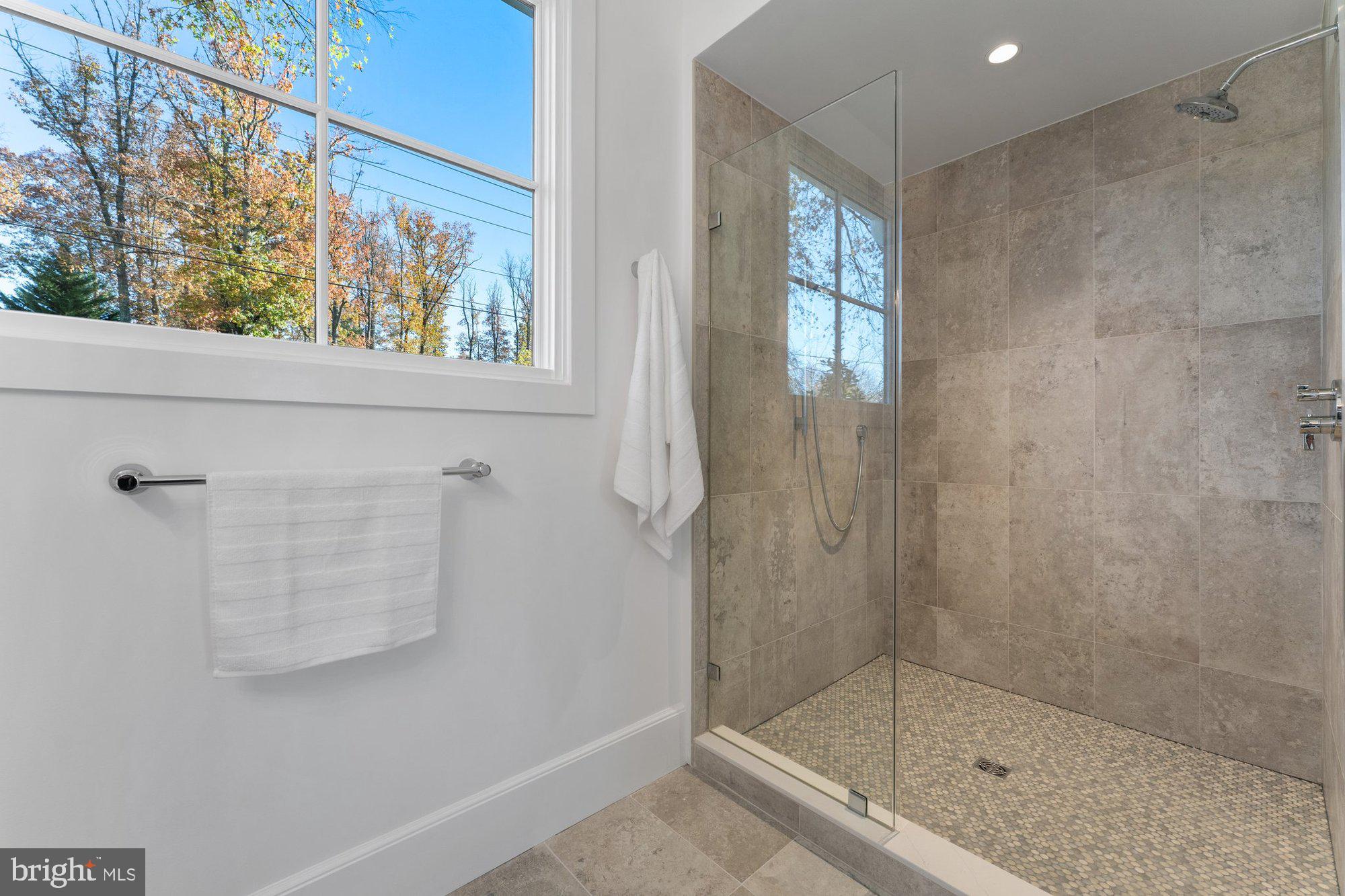 AYR HILL HEIGHTS - Residential