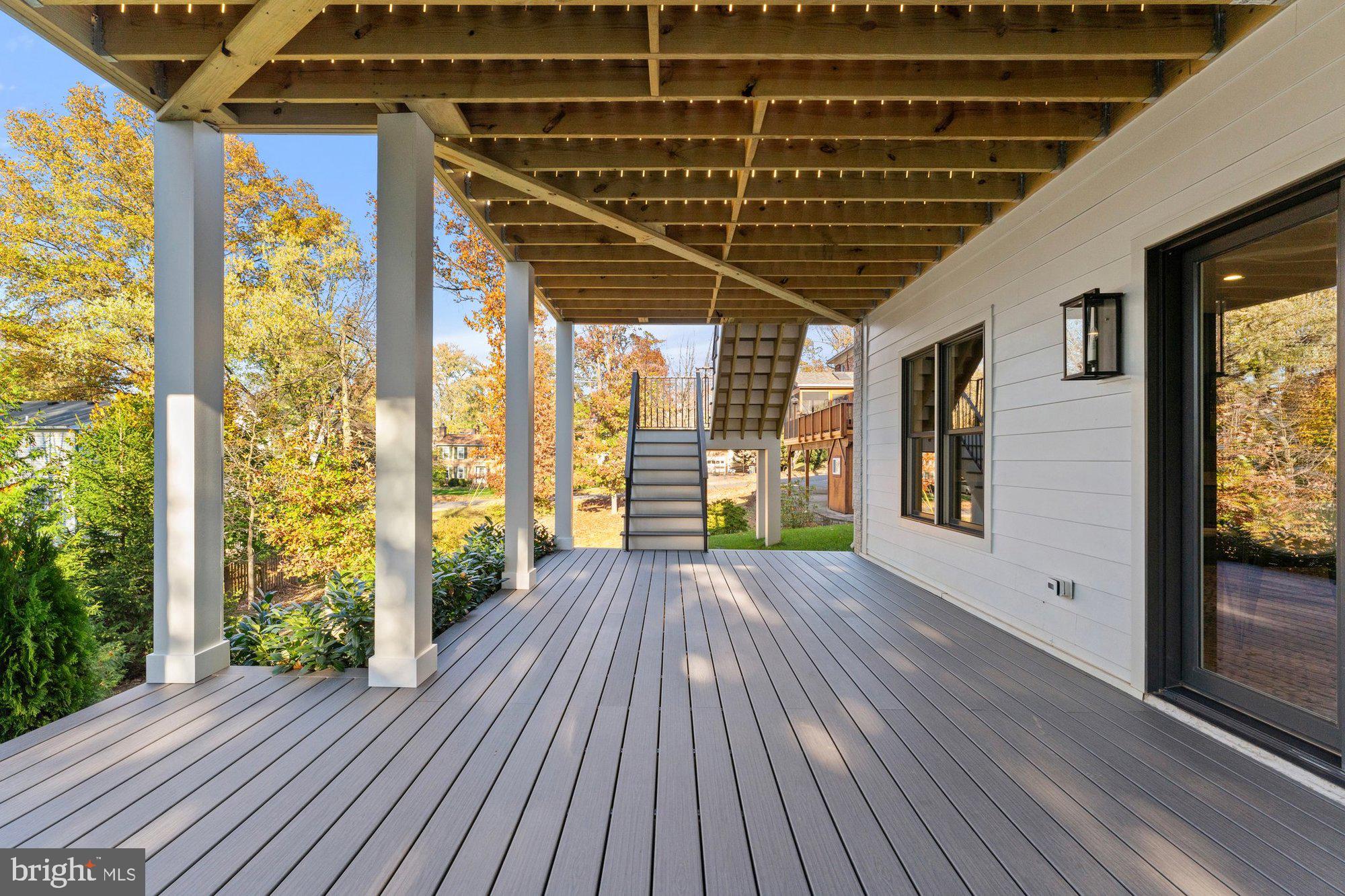 AYR HILL HEIGHTS - Residential