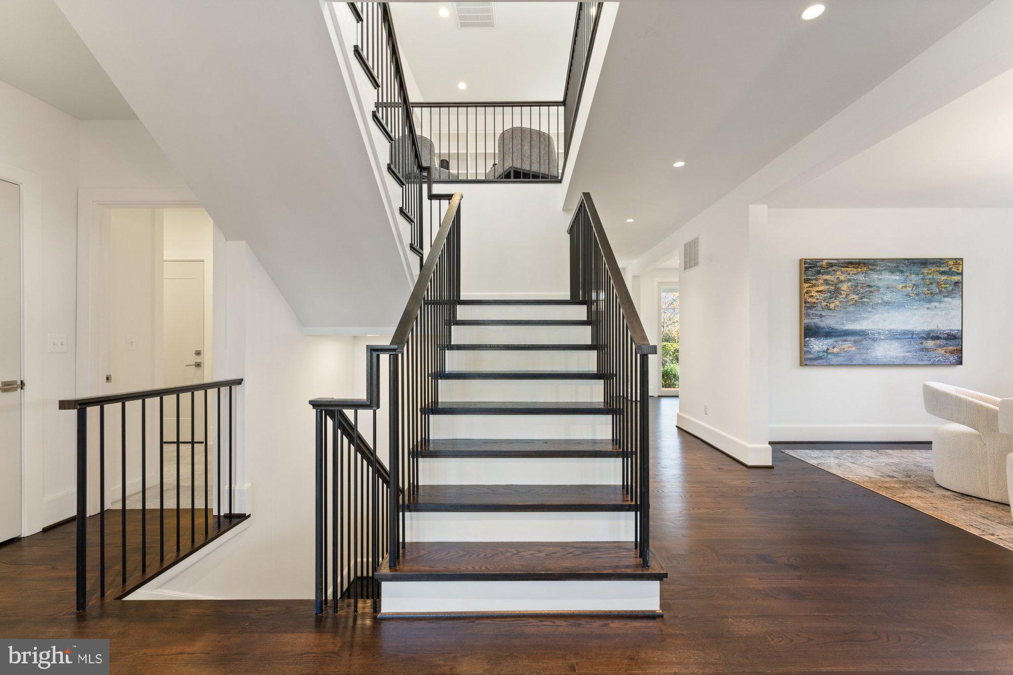 AYR HILL HEIGHTS - Residential