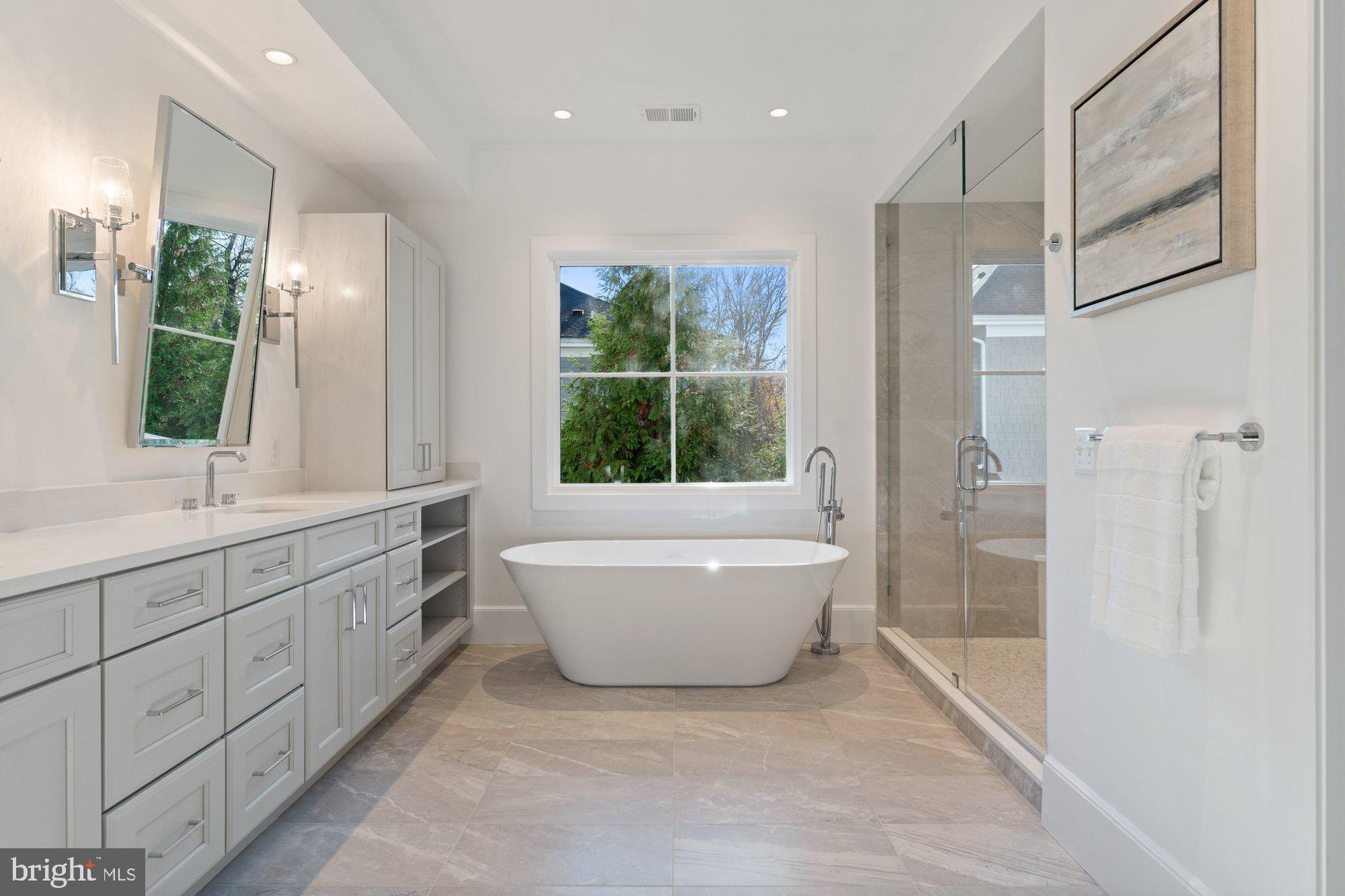 AYR HILL HEIGHTS - Residential