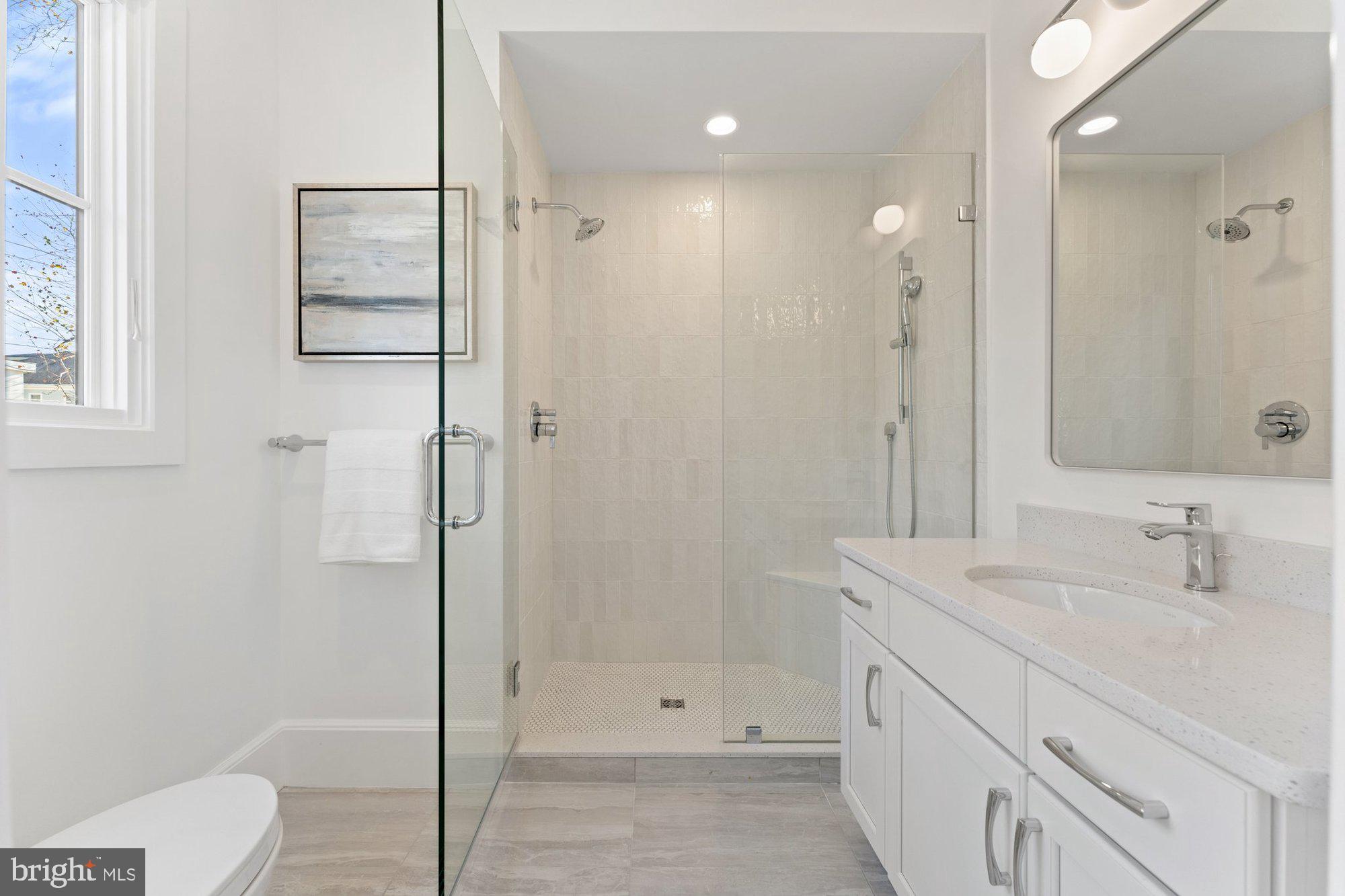 AYR HILL HEIGHTS - Residential