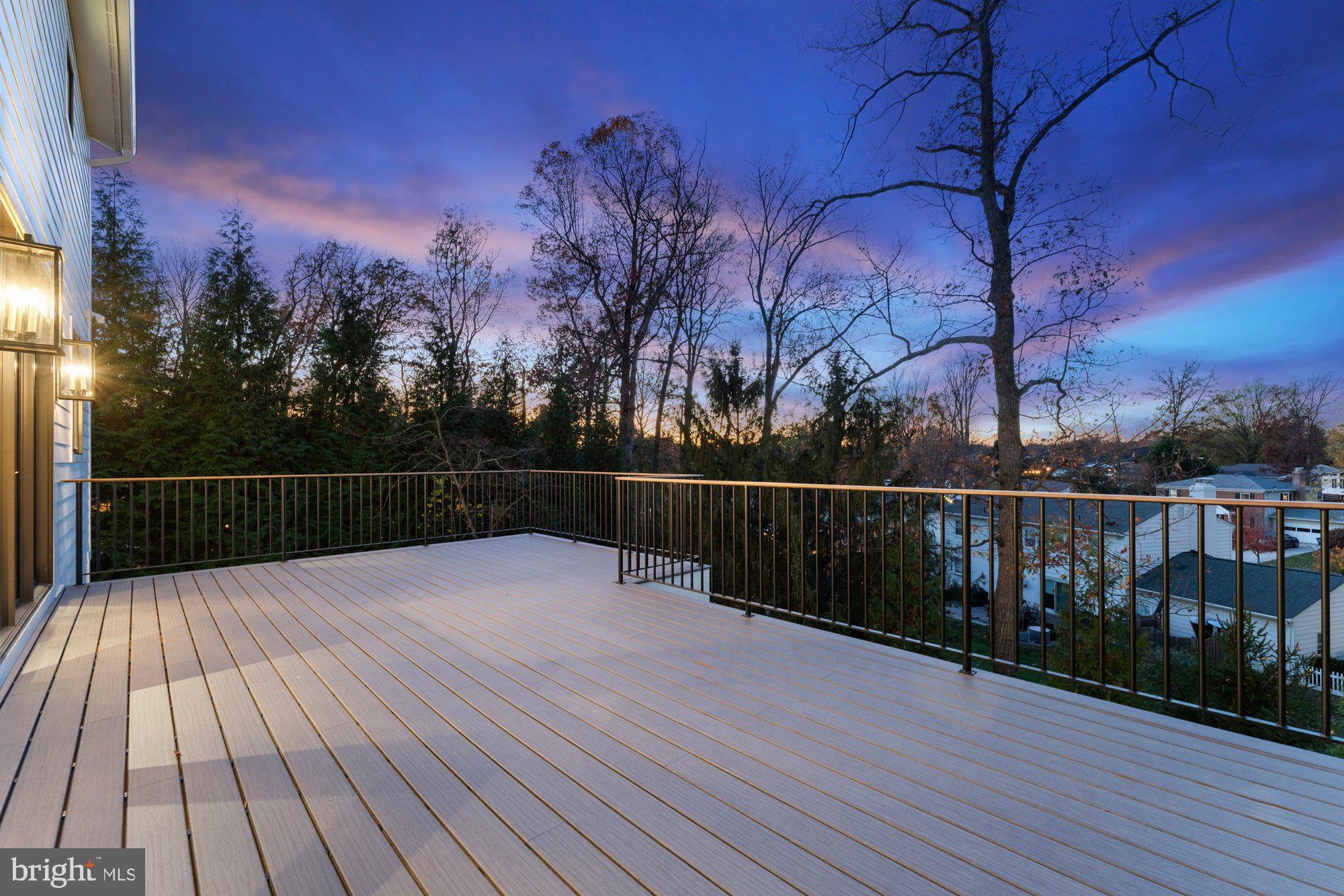 AYR HILL HEIGHTS - Residential