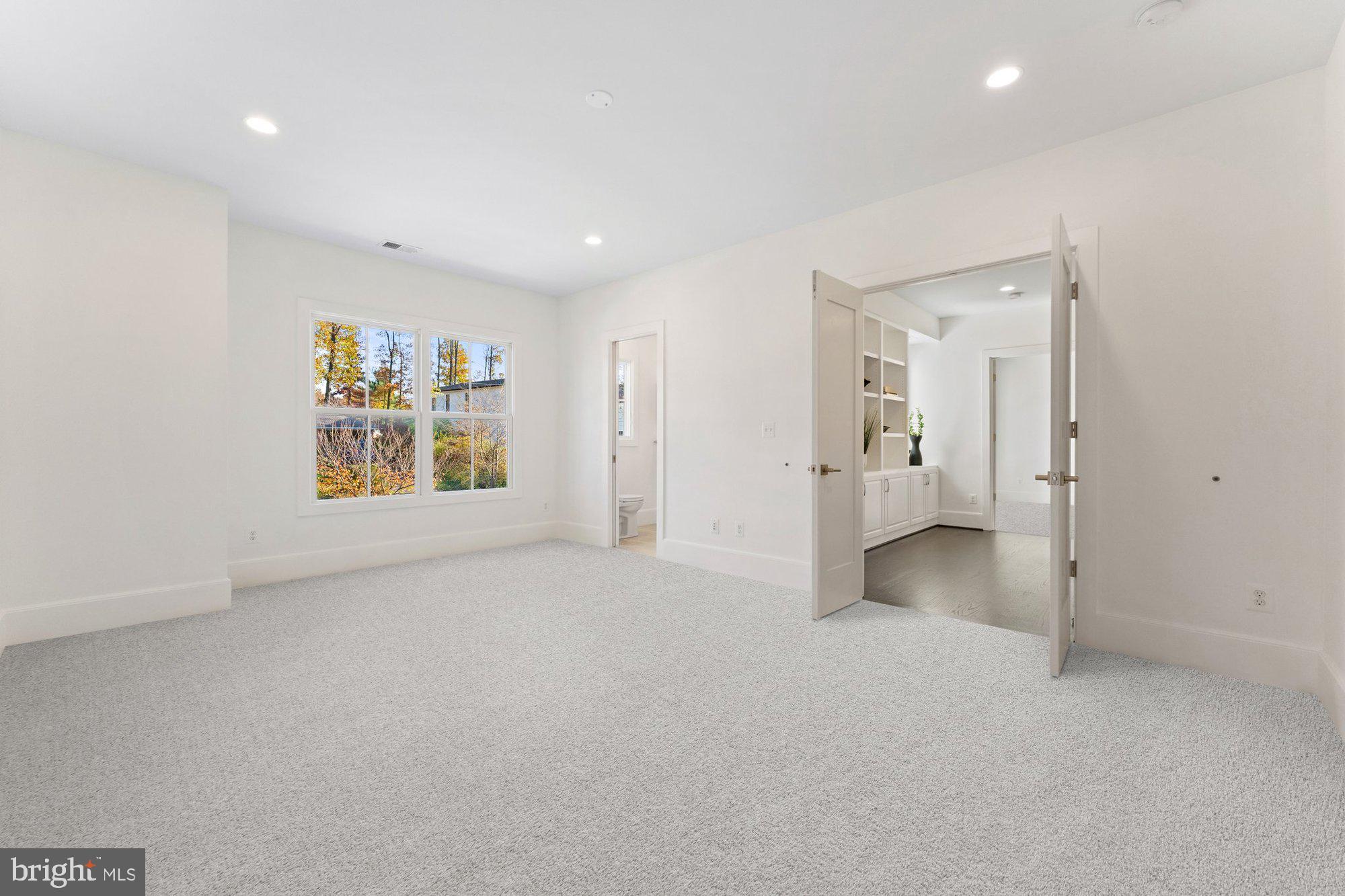 AYR HILL HEIGHTS - Residential