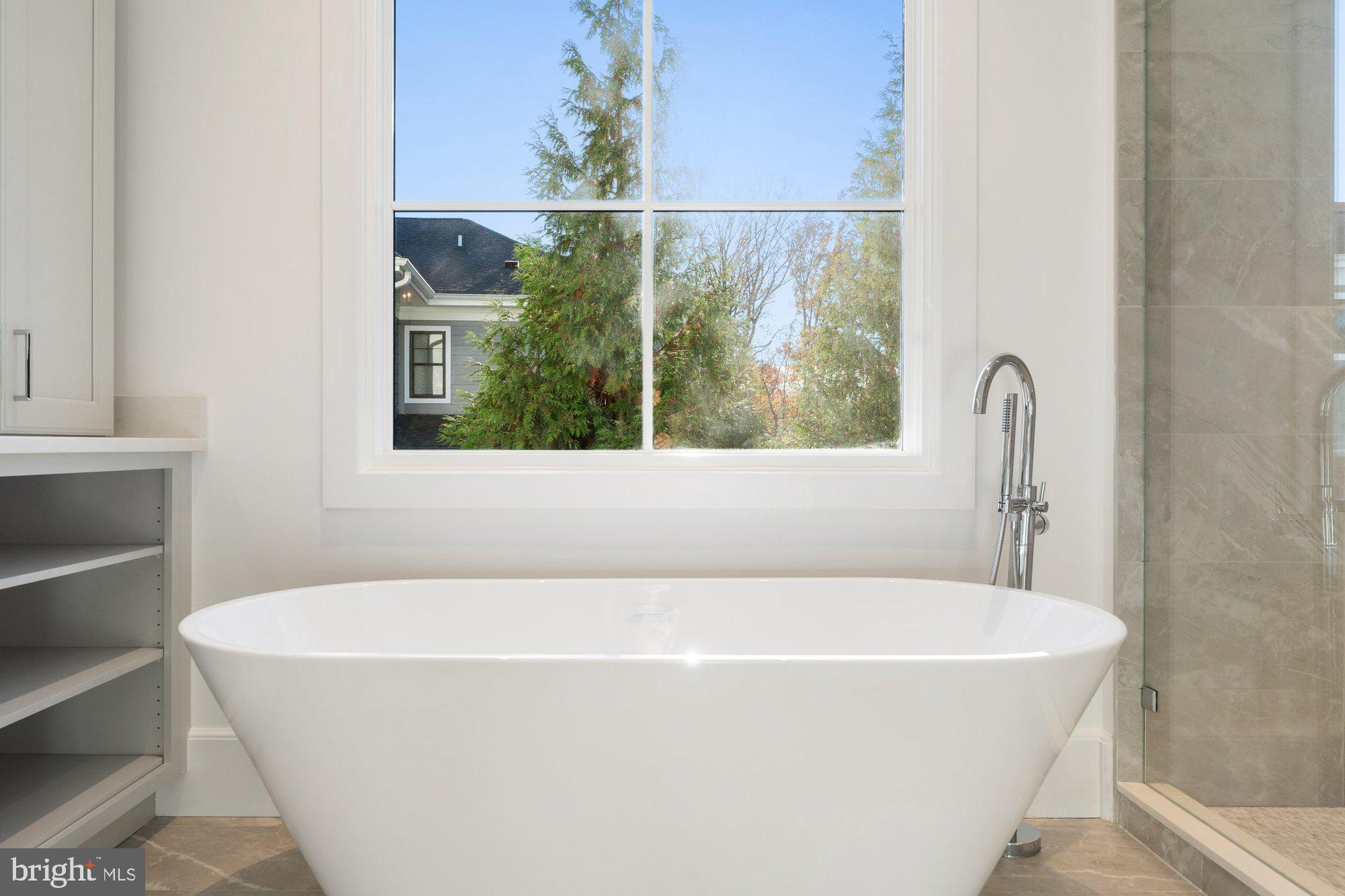 AYR HILL HEIGHTS - Residential