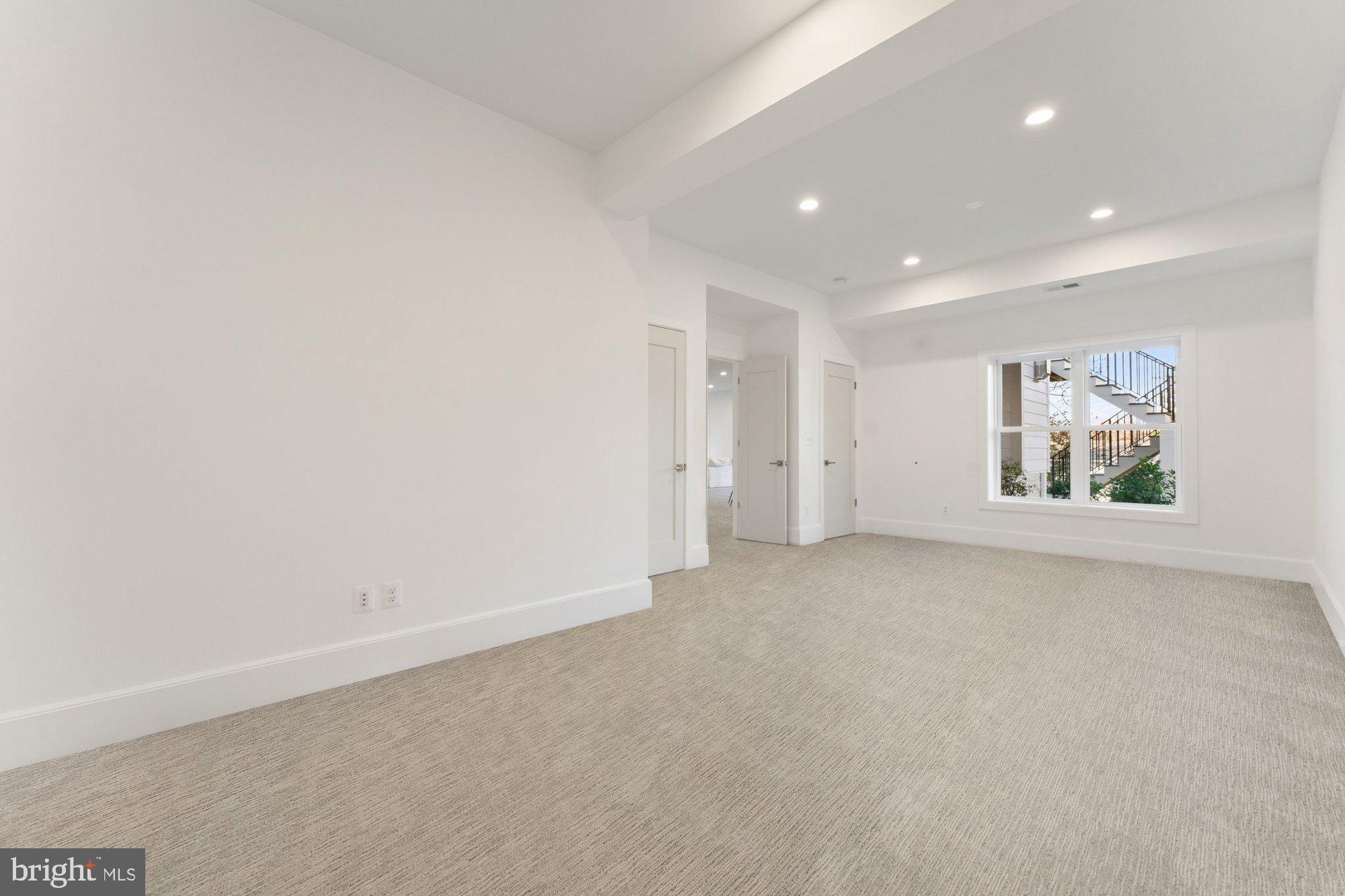 AYR HILL HEIGHTS - Residential