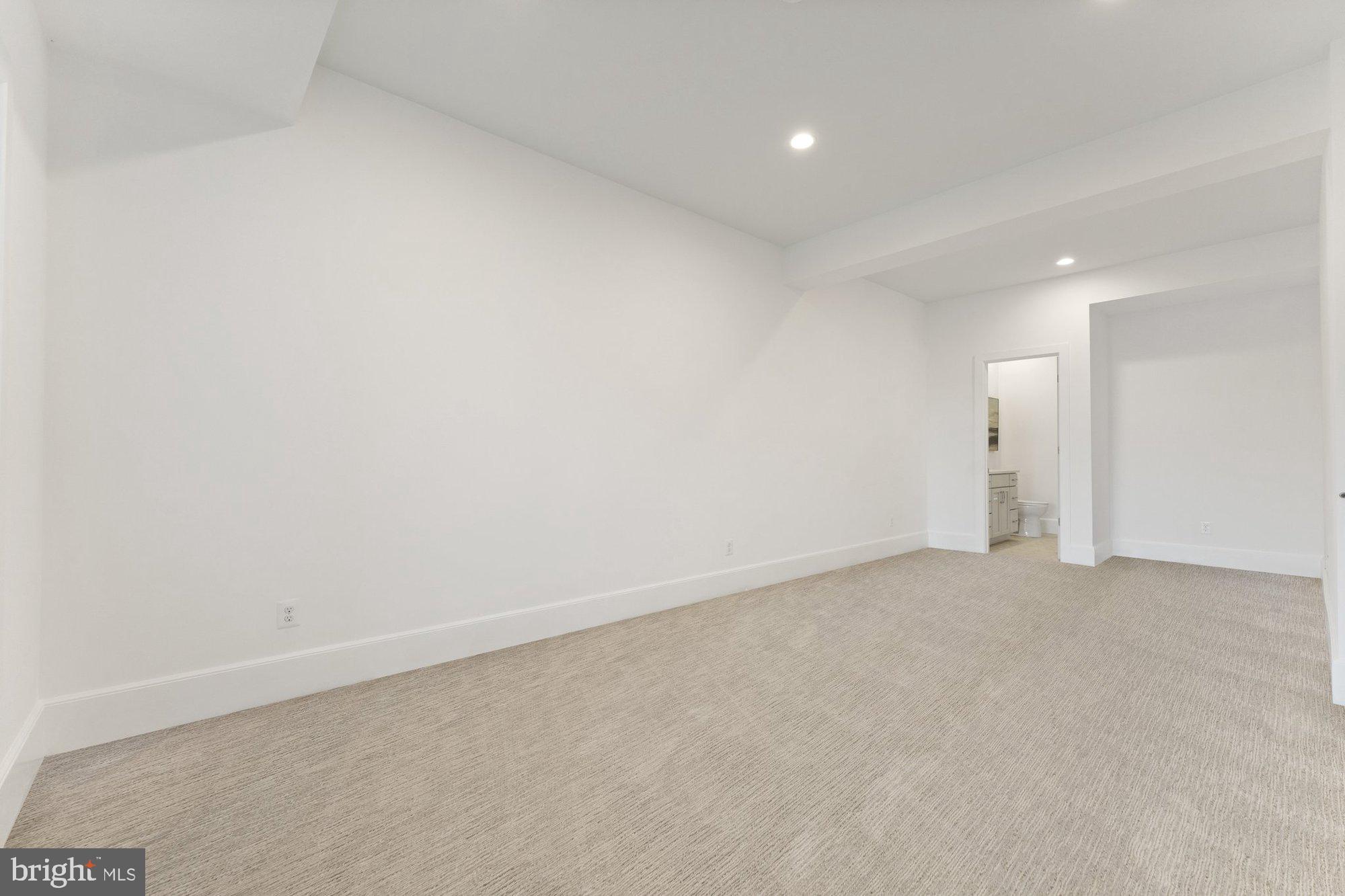 AYR HILL HEIGHTS - Residential