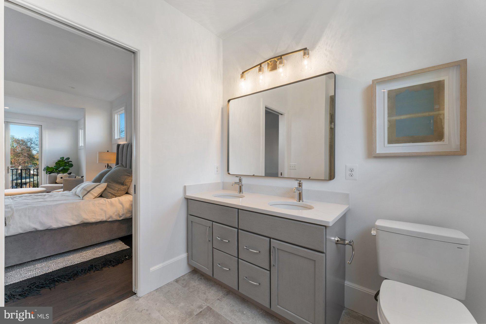 AYR HILL HEIGHTS - Residential