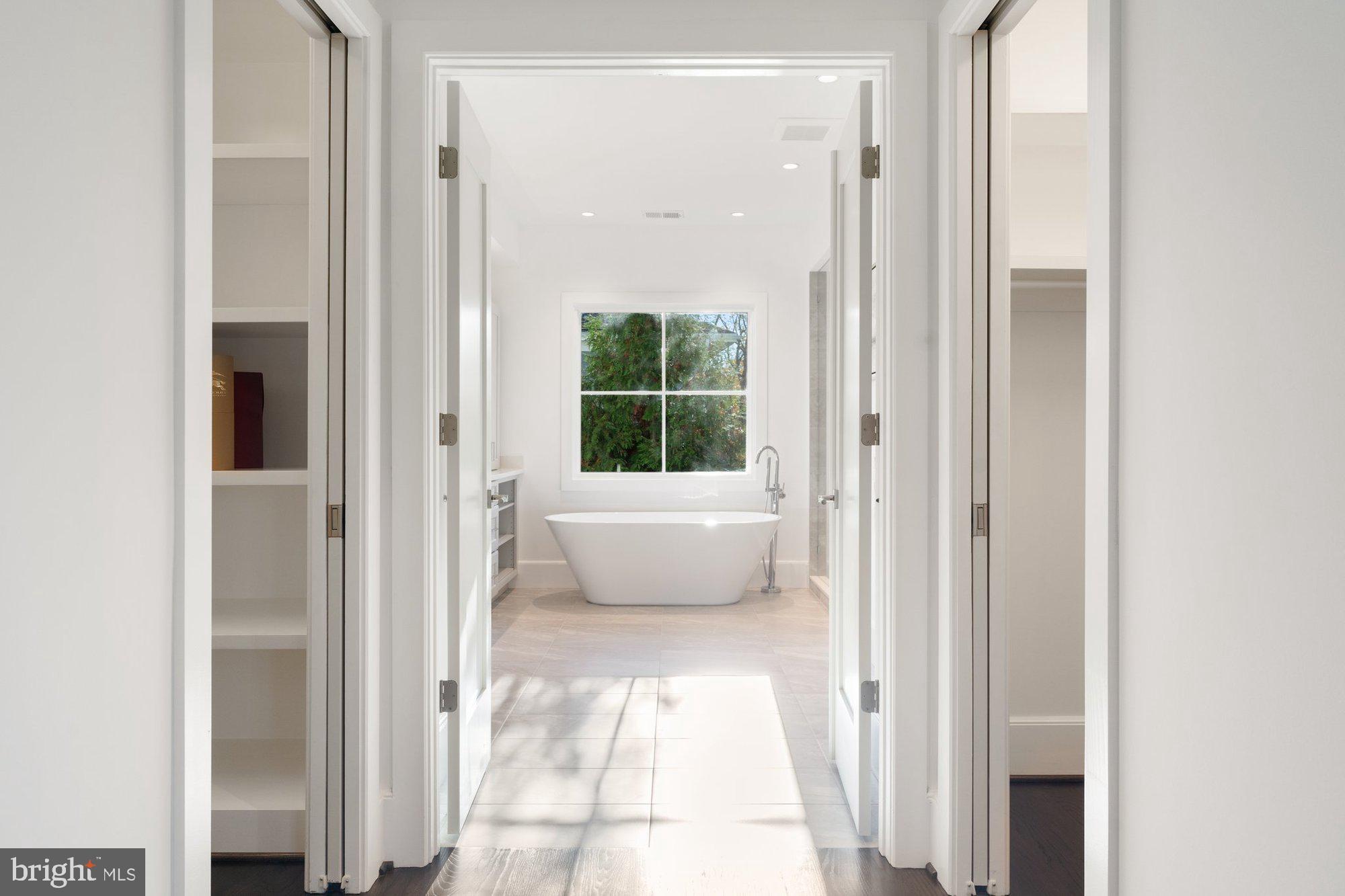 AYR HILL HEIGHTS - Residential