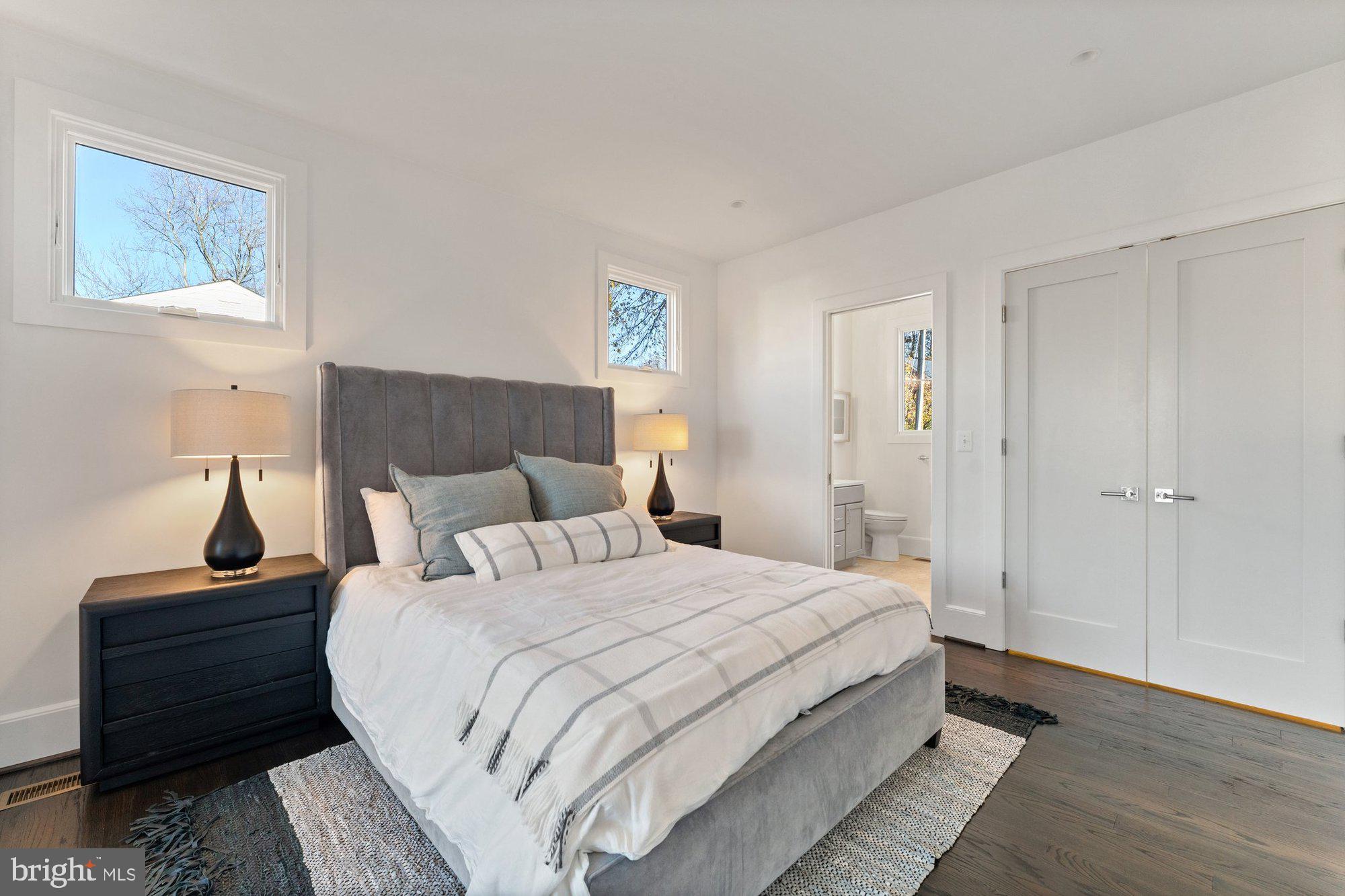 AYR HILL HEIGHTS - Residential