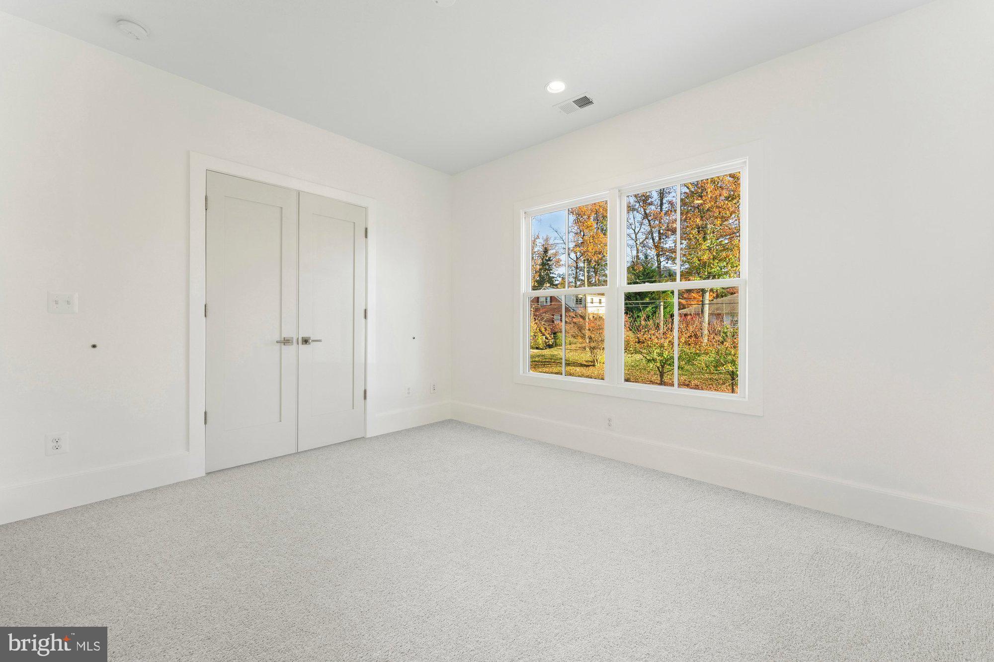 AYR HILL HEIGHTS - Residential