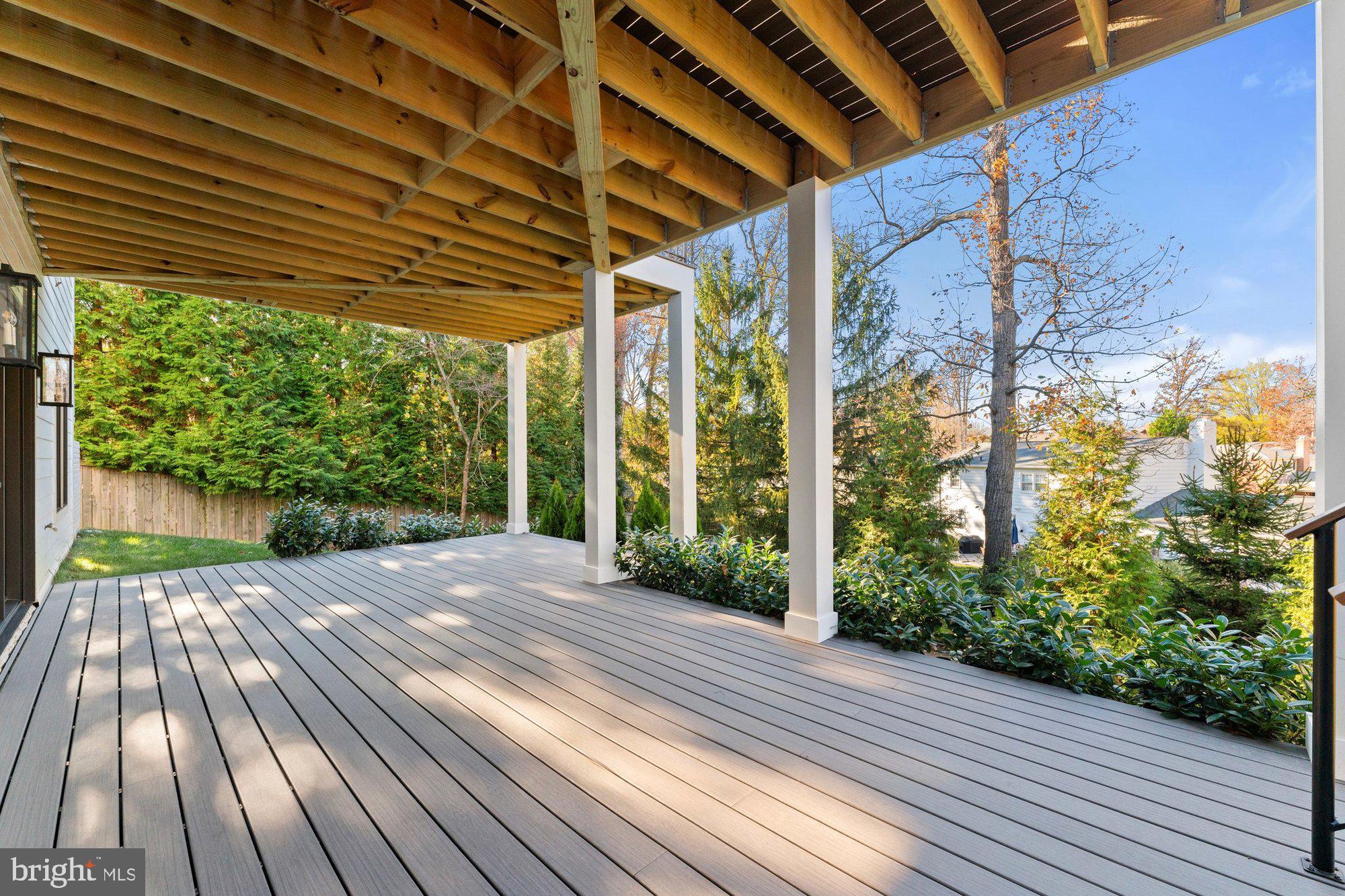 AYR HILL HEIGHTS - Residential