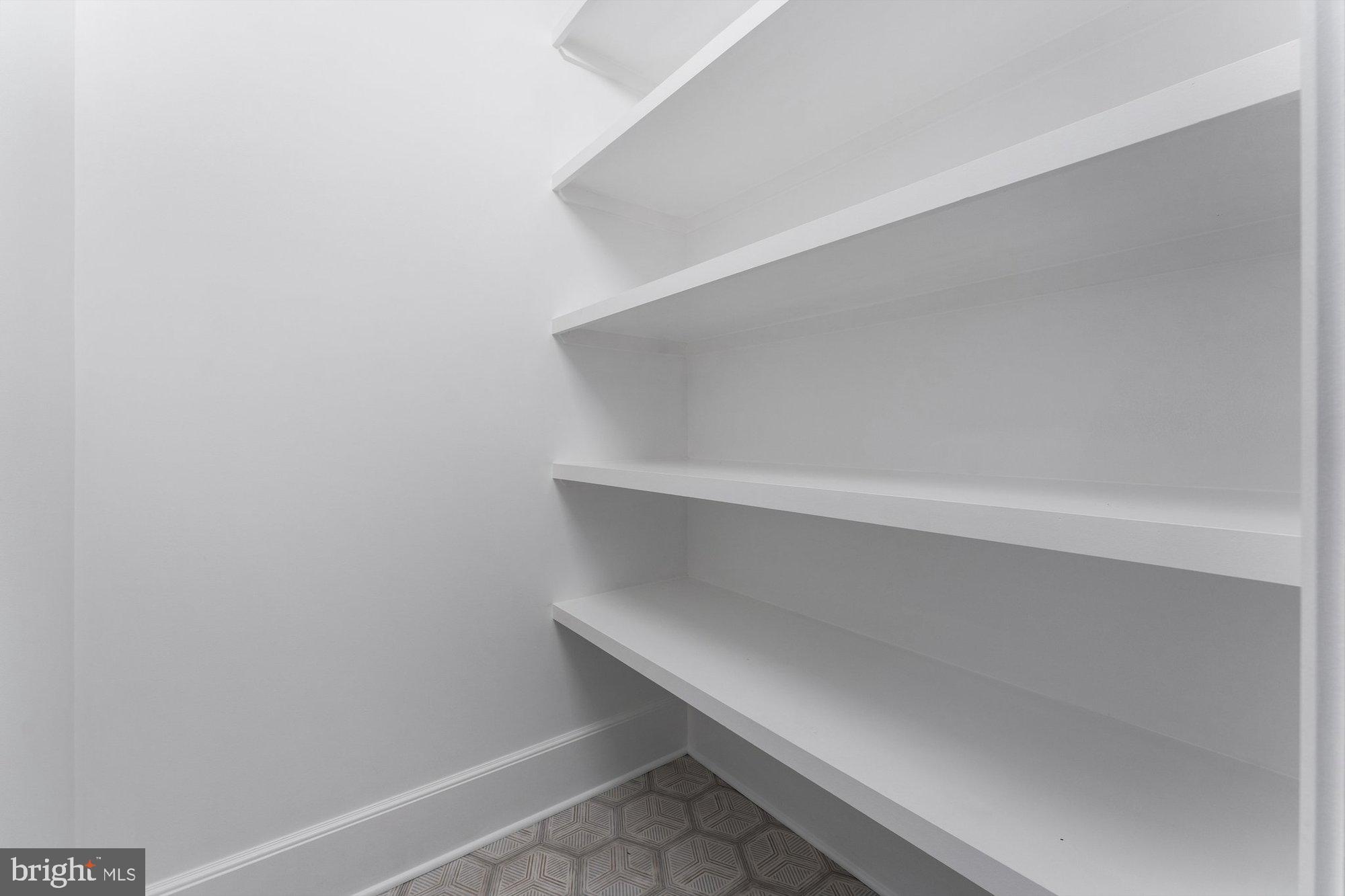 AYR HILL HEIGHTS - Residential