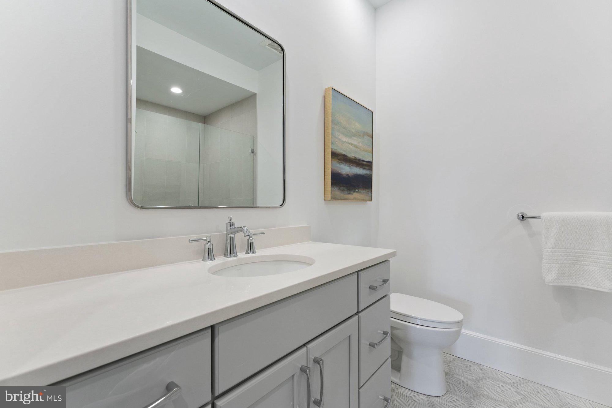 AYR HILL HEIGHTS - Residential