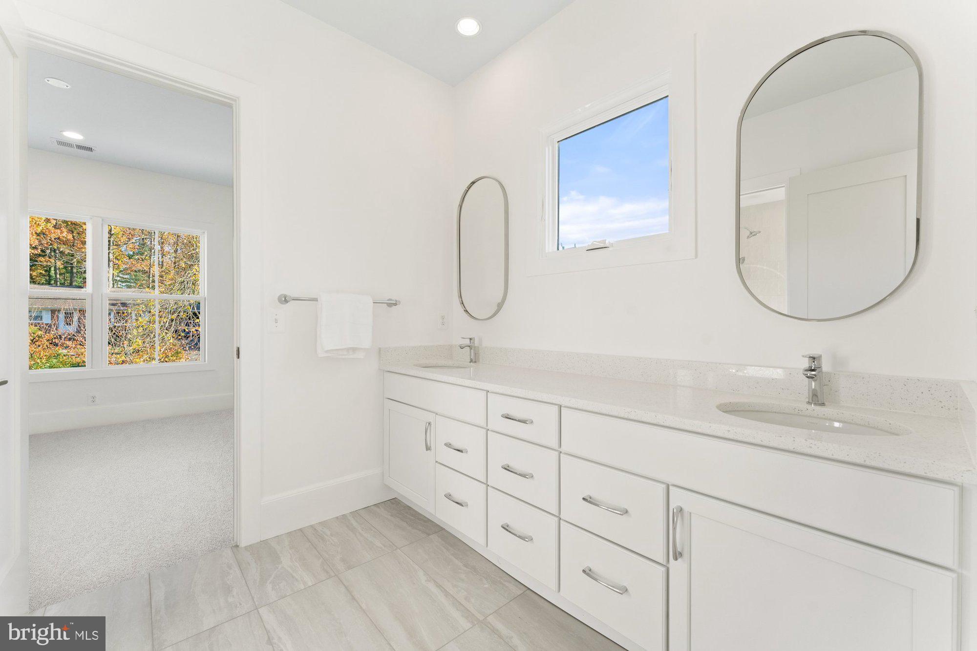 AYR HILL HEIGHTS - Residential