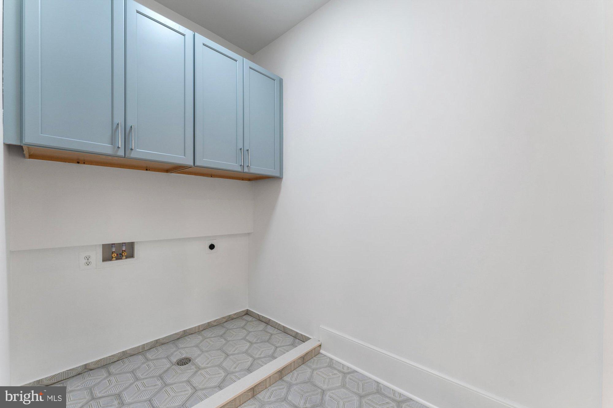 AYR HILL HEIGHTS - Residential