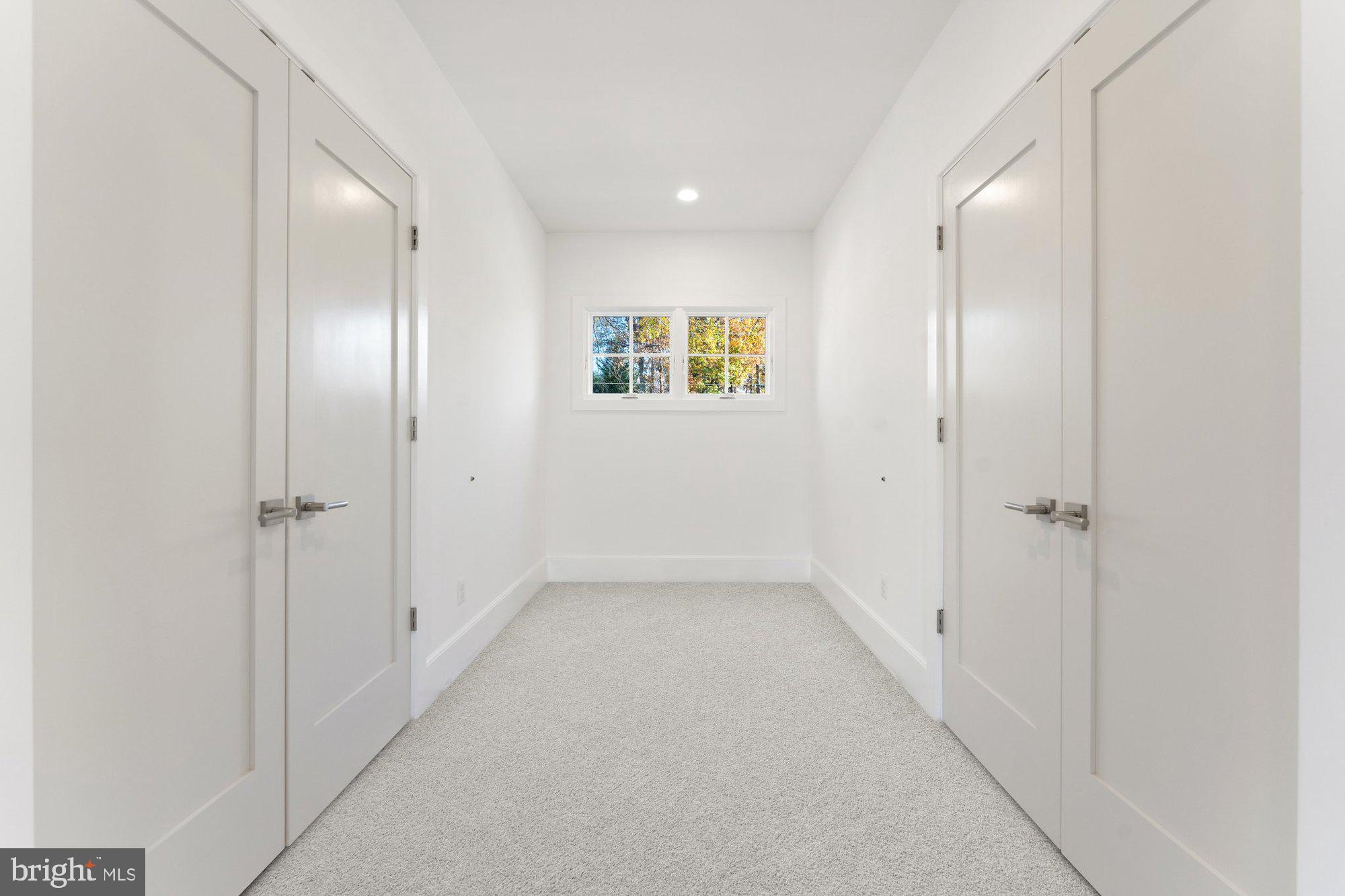 AYR HILL HEIGHTS - Residential