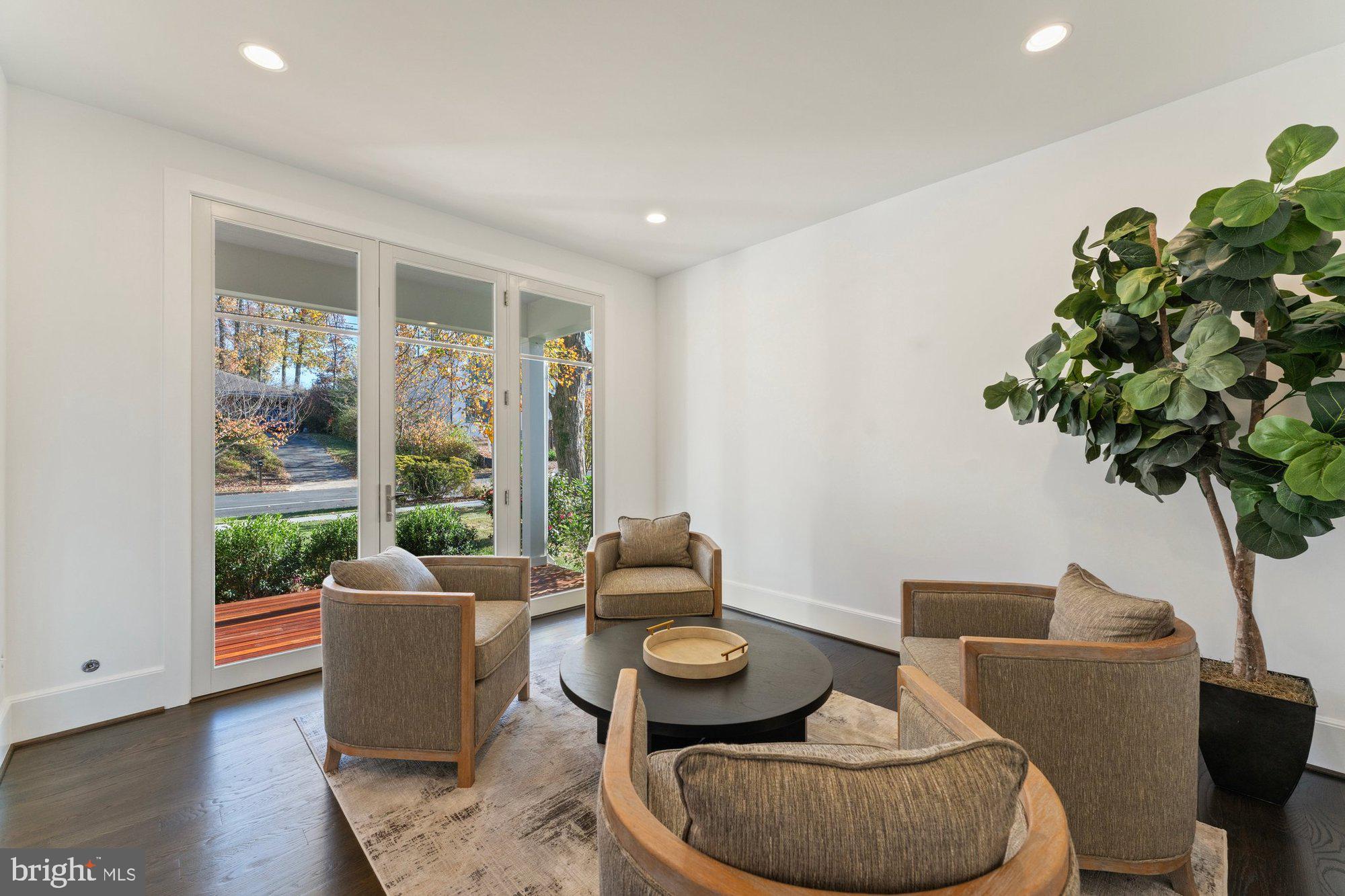 AYR HILL HEIGHTS - Residential