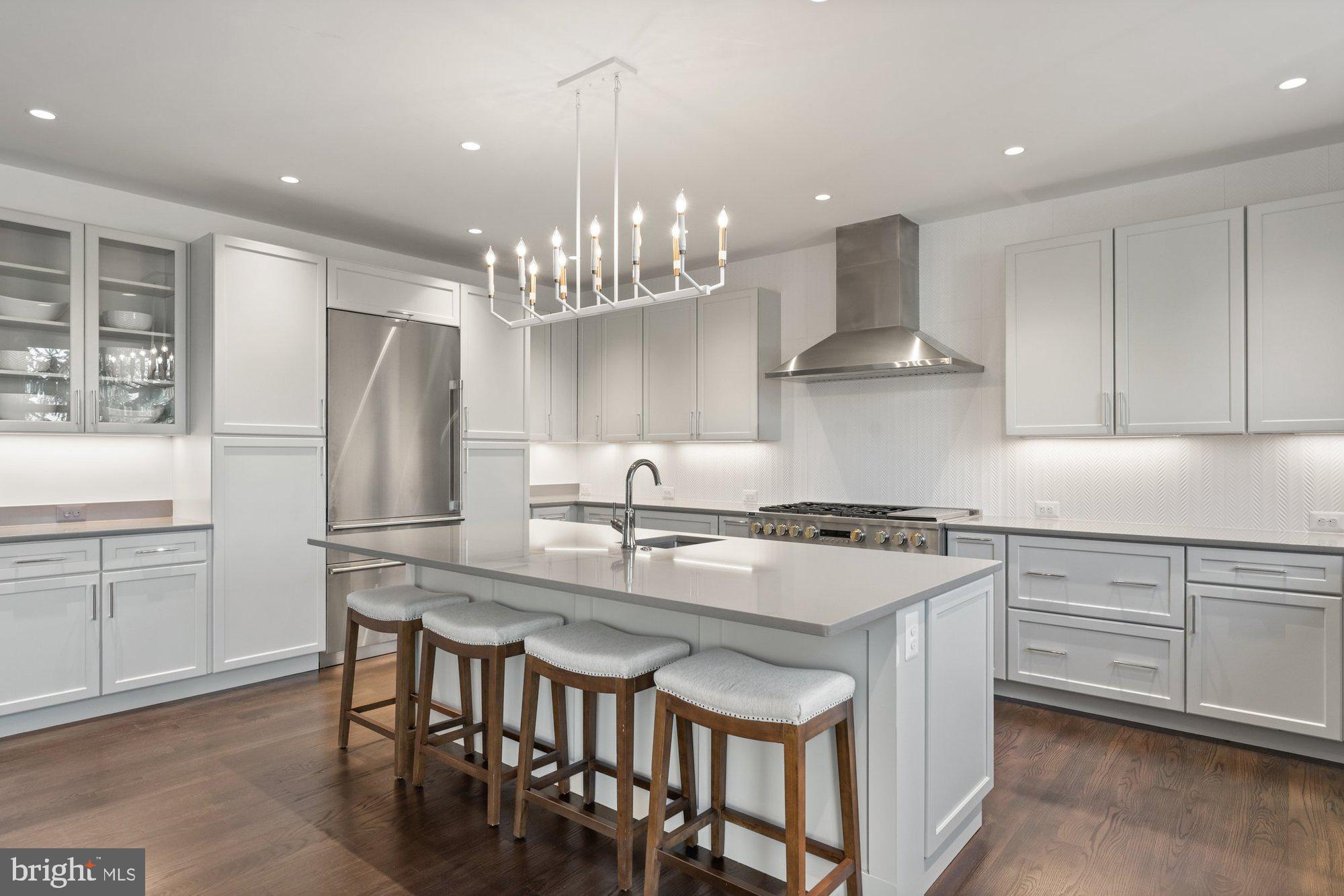 AYR HILL HEIGHTS - Residential