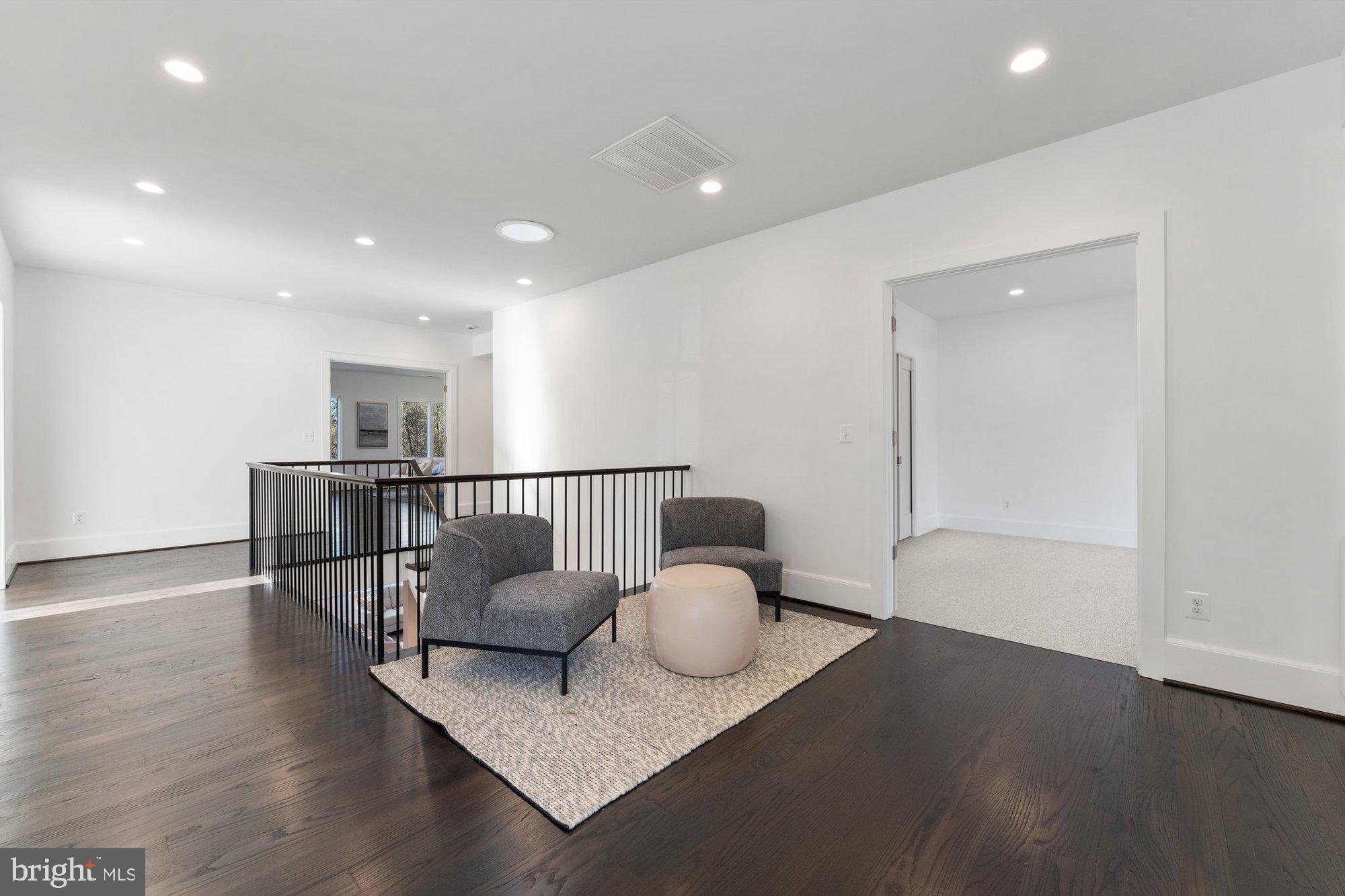 AYR HILL HEIGHTS - Residential