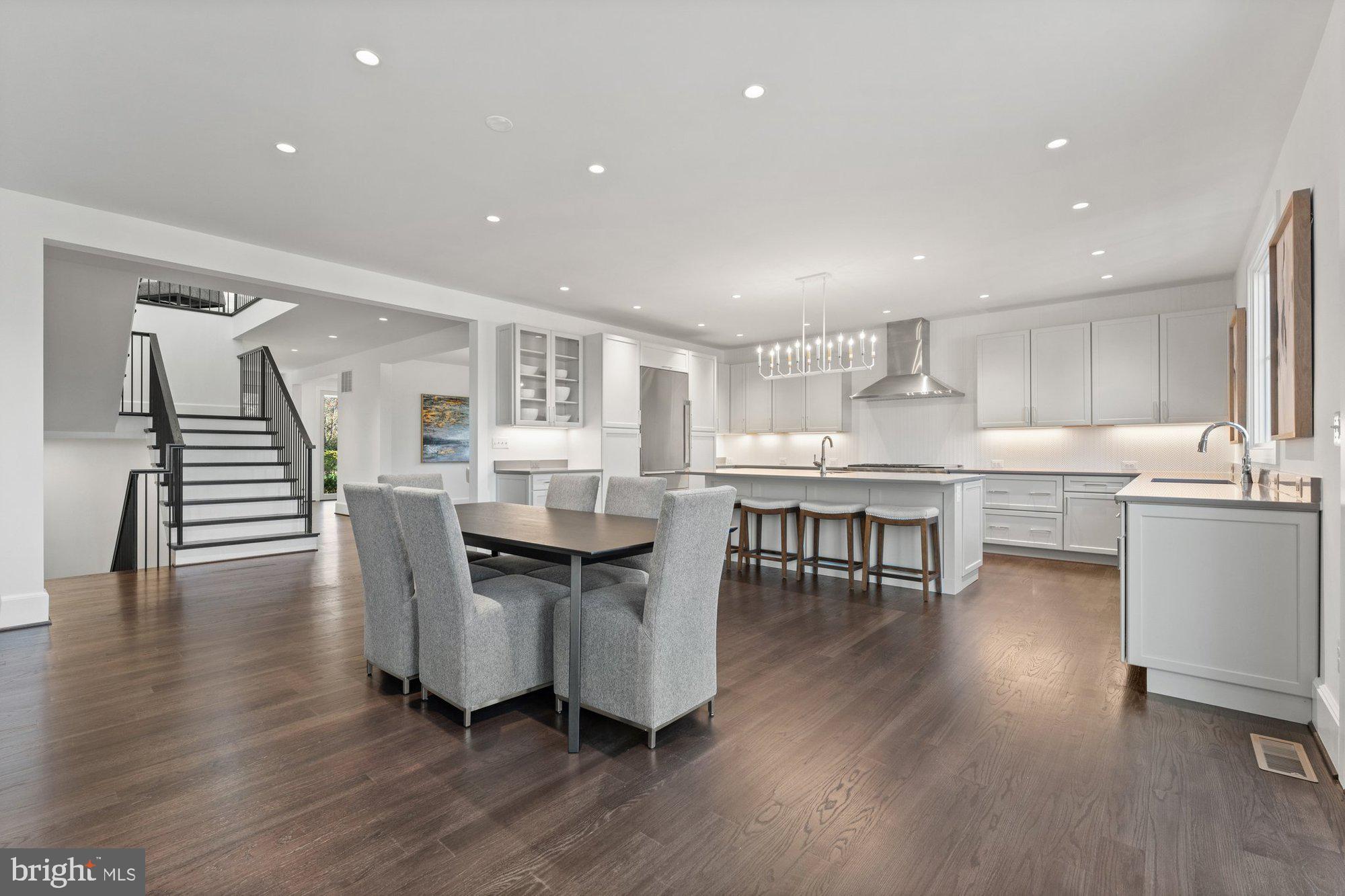 AYR HILL HEIGHTS - Residential