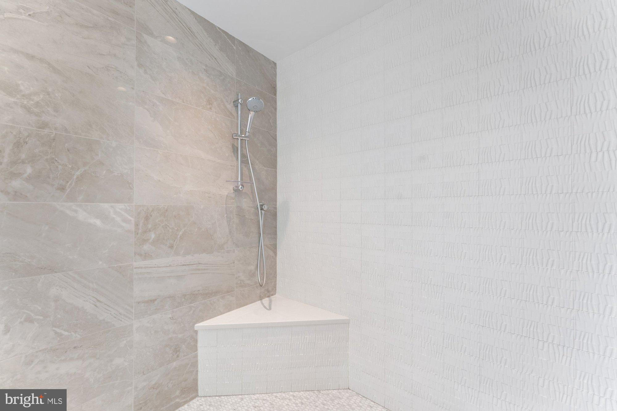 AYR HILL HEIGHTS - Residential