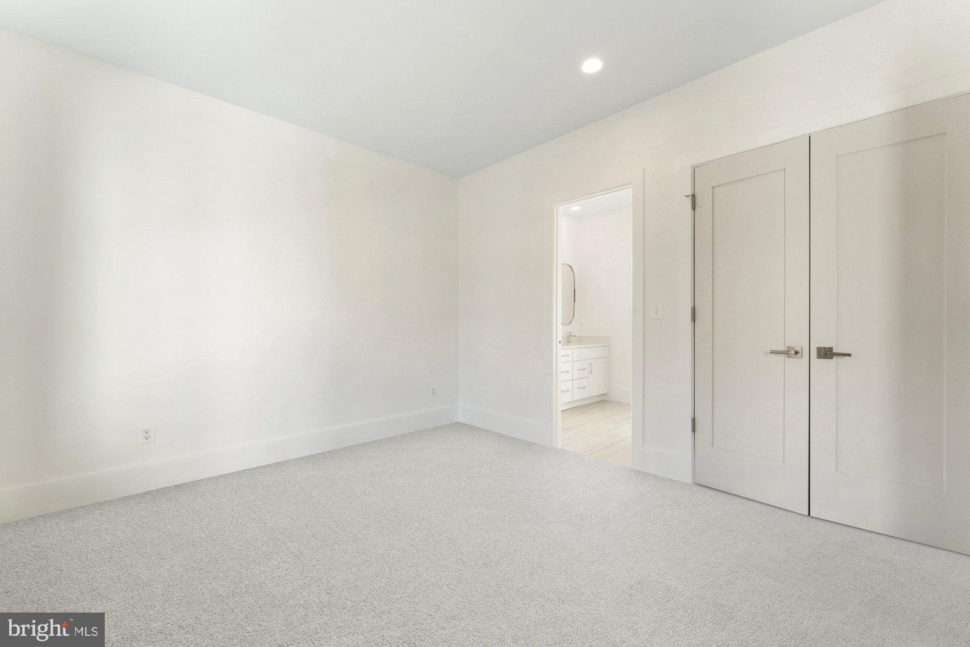 AYR HILL HEIGHTS - Residential