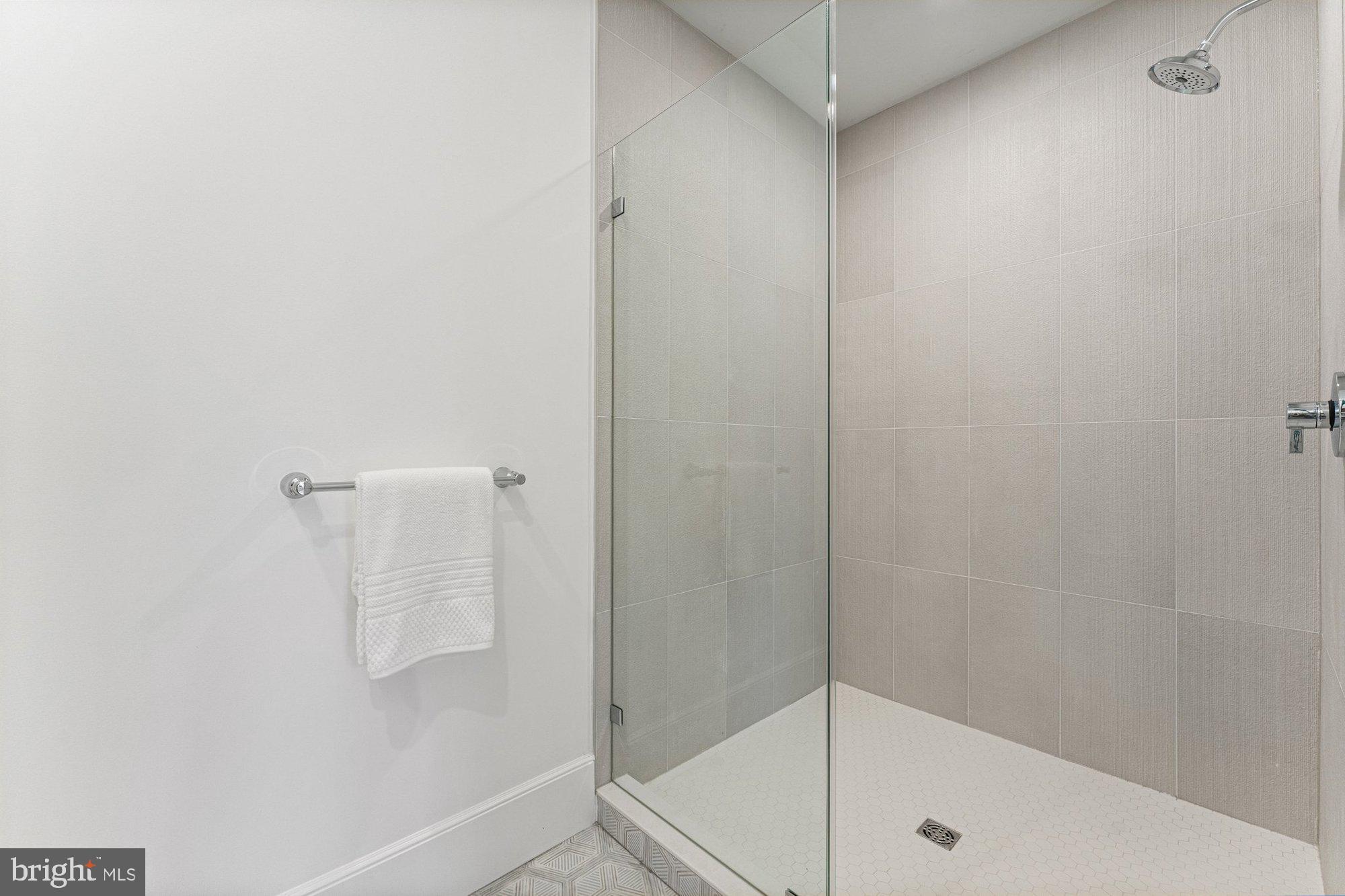 AYR HILL HEIGHTS - Residential