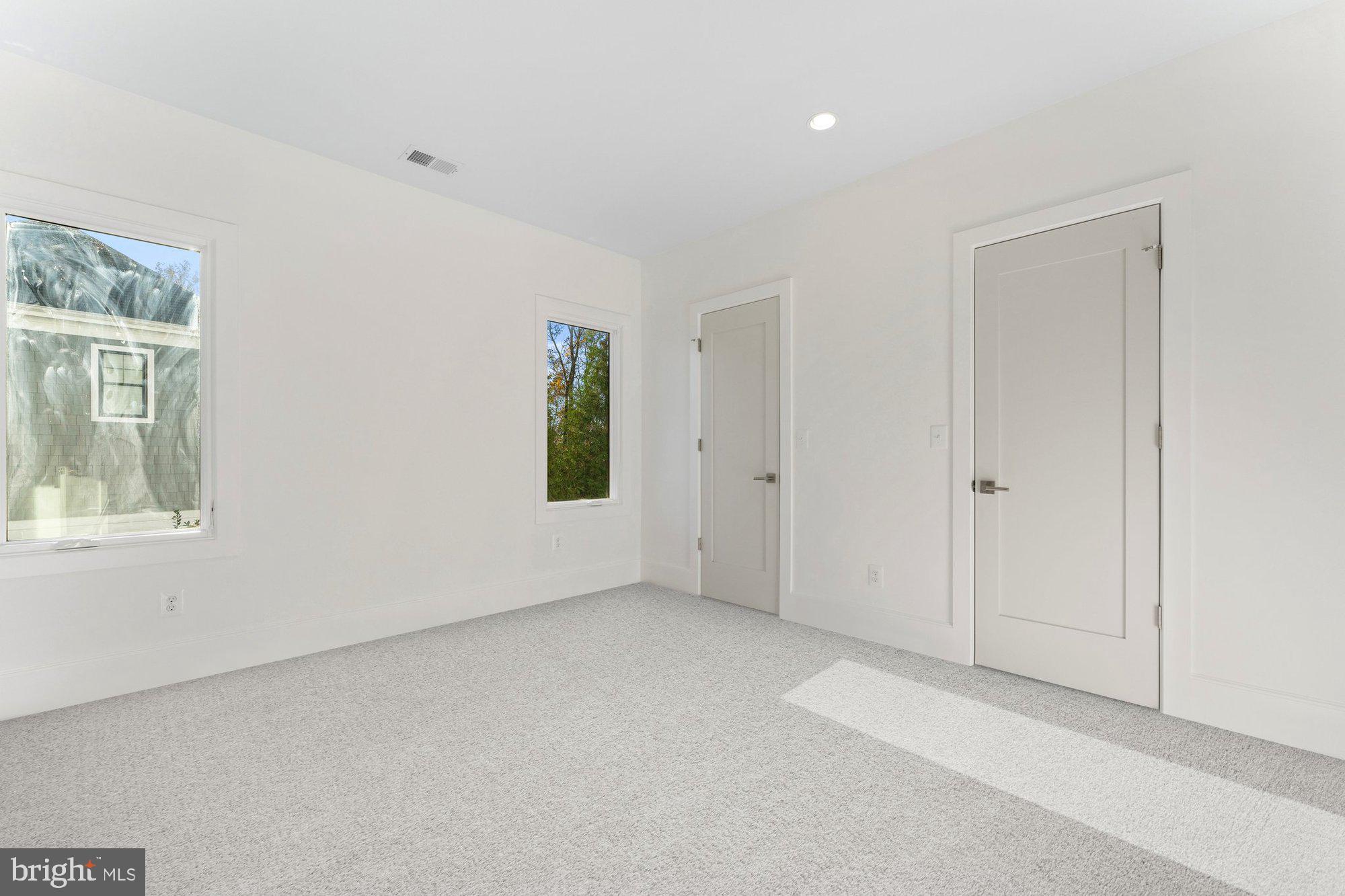 AYR HILL HEIGHTS - Residential