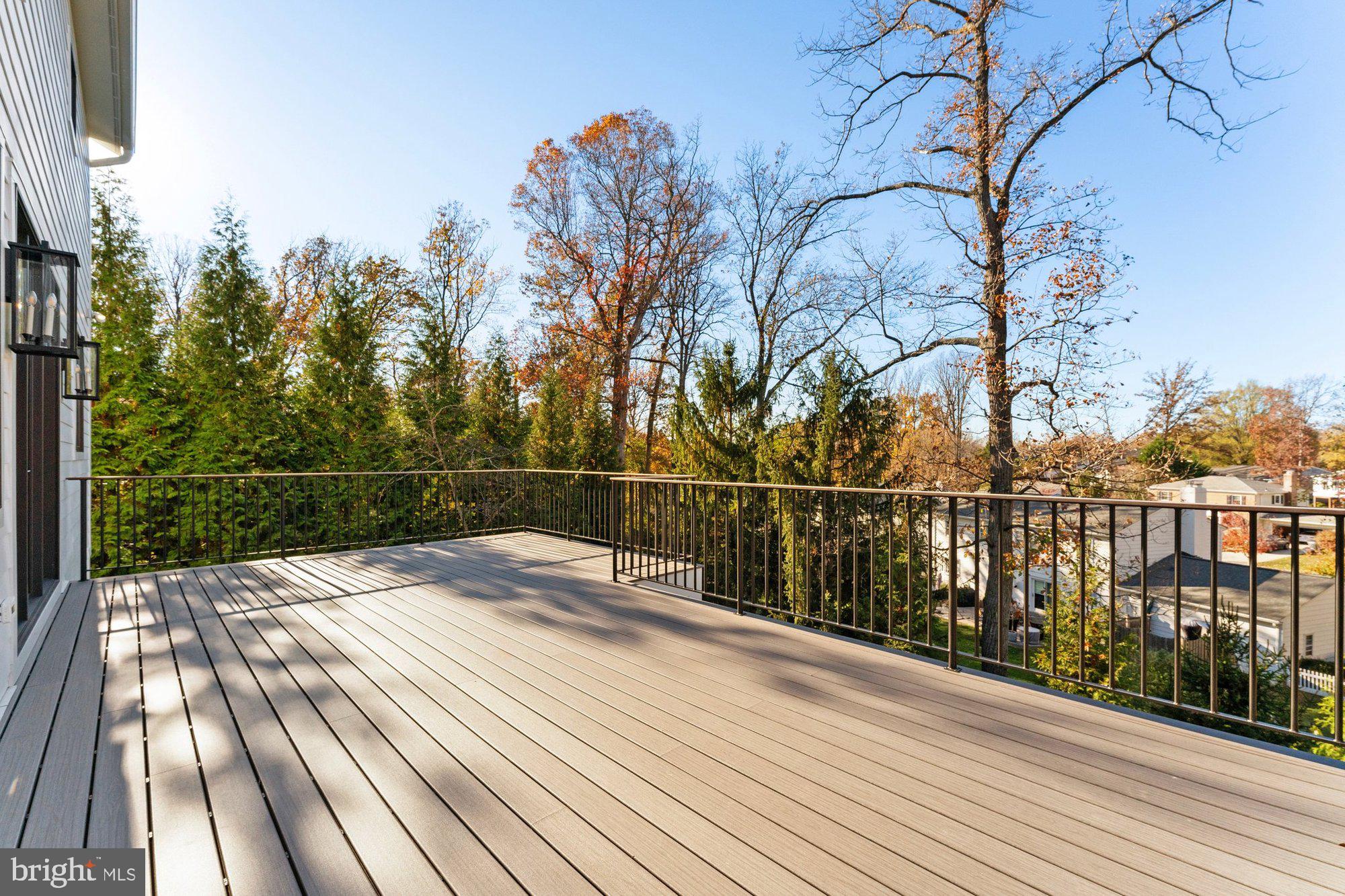 AYR HILL HEIGHTS - Residential