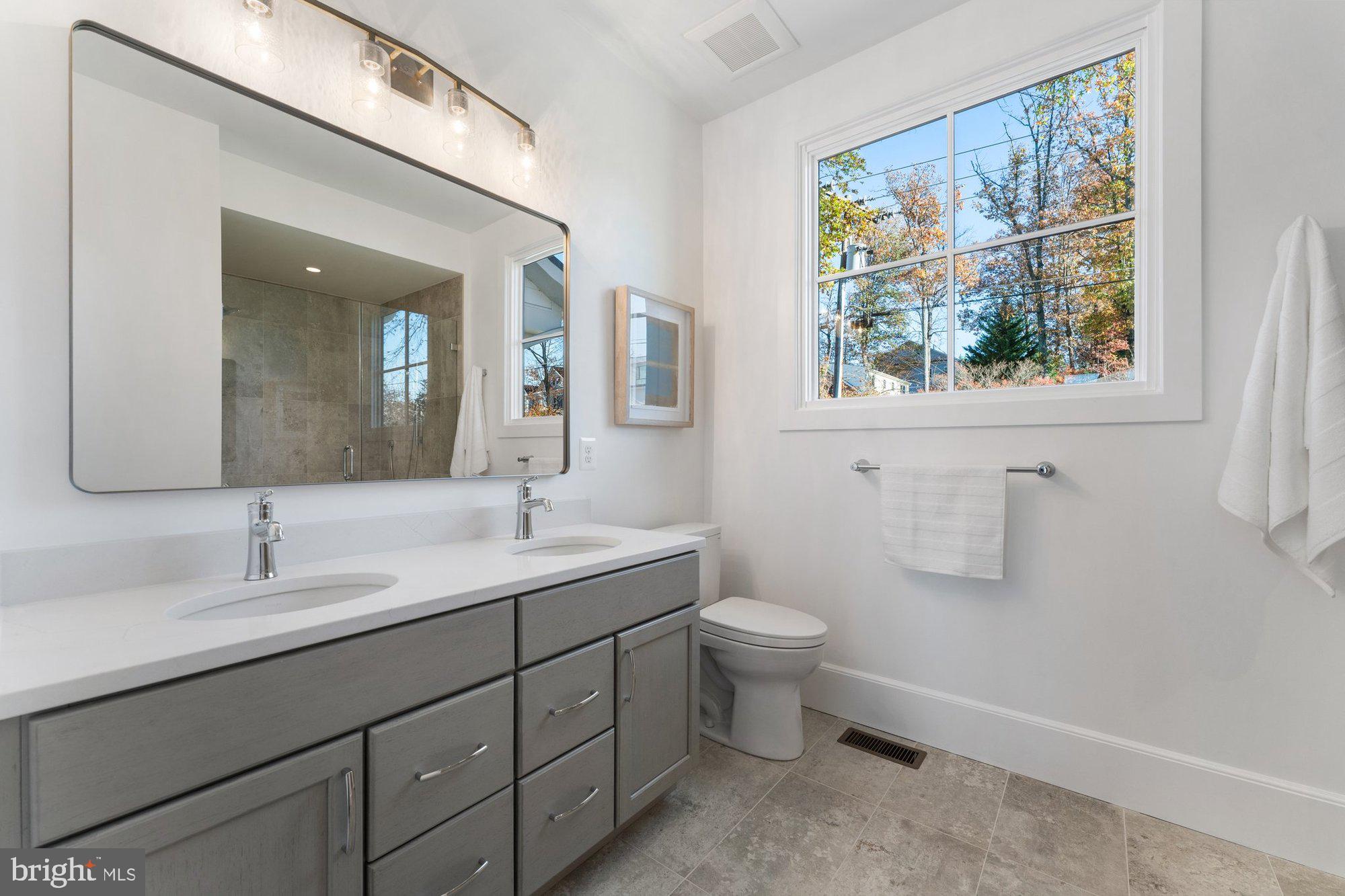 AYR HILL HEIGHTS - Residential