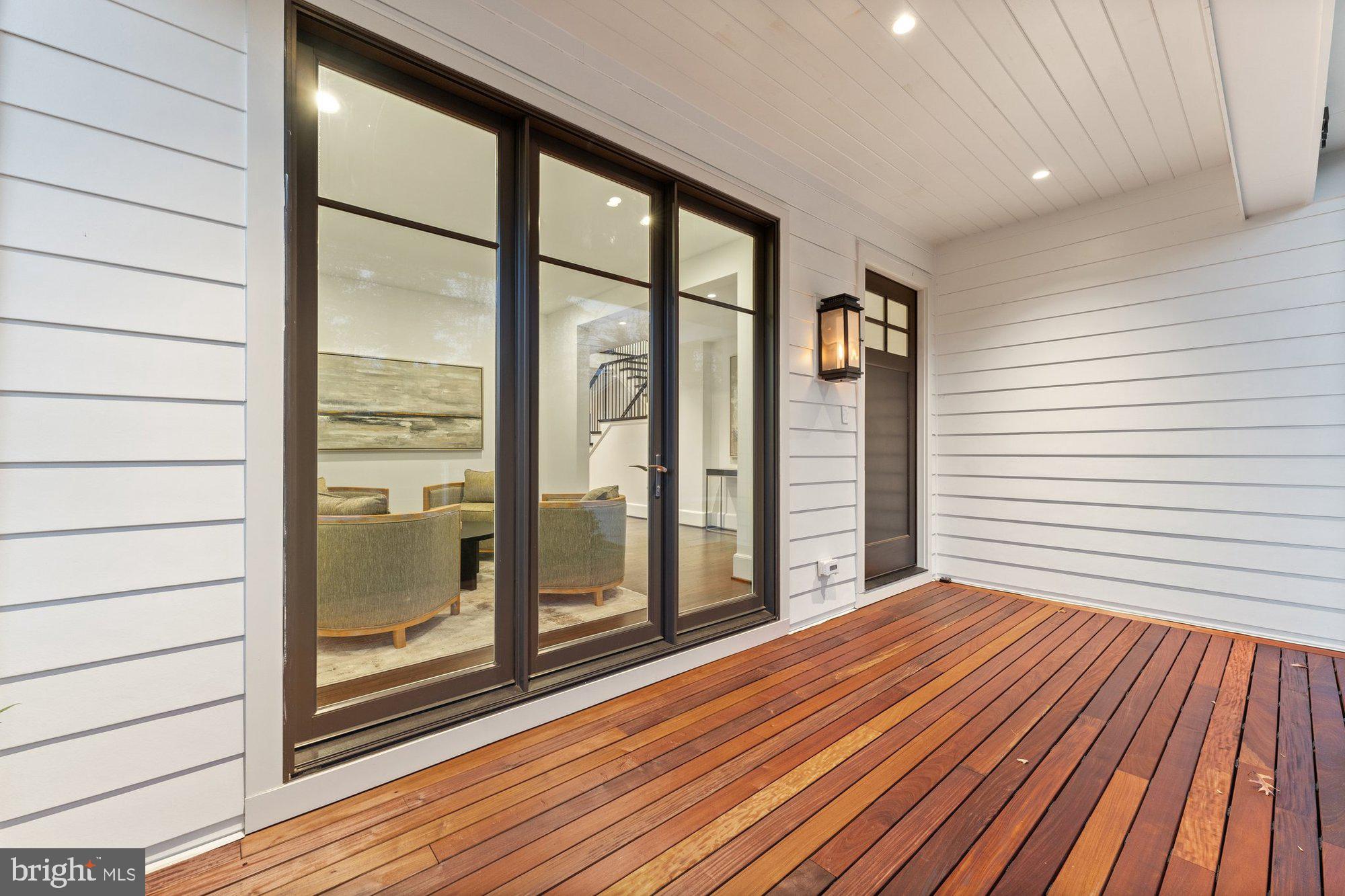 AYR HILL HEIGHTS - Residential