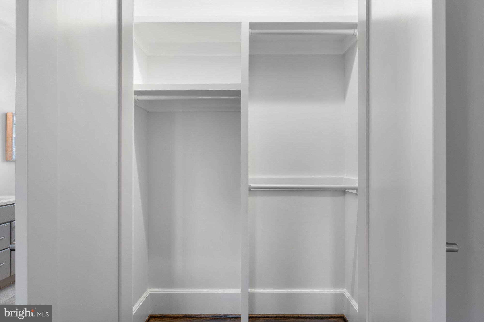 AYR HILL HEIGHTS - Residential