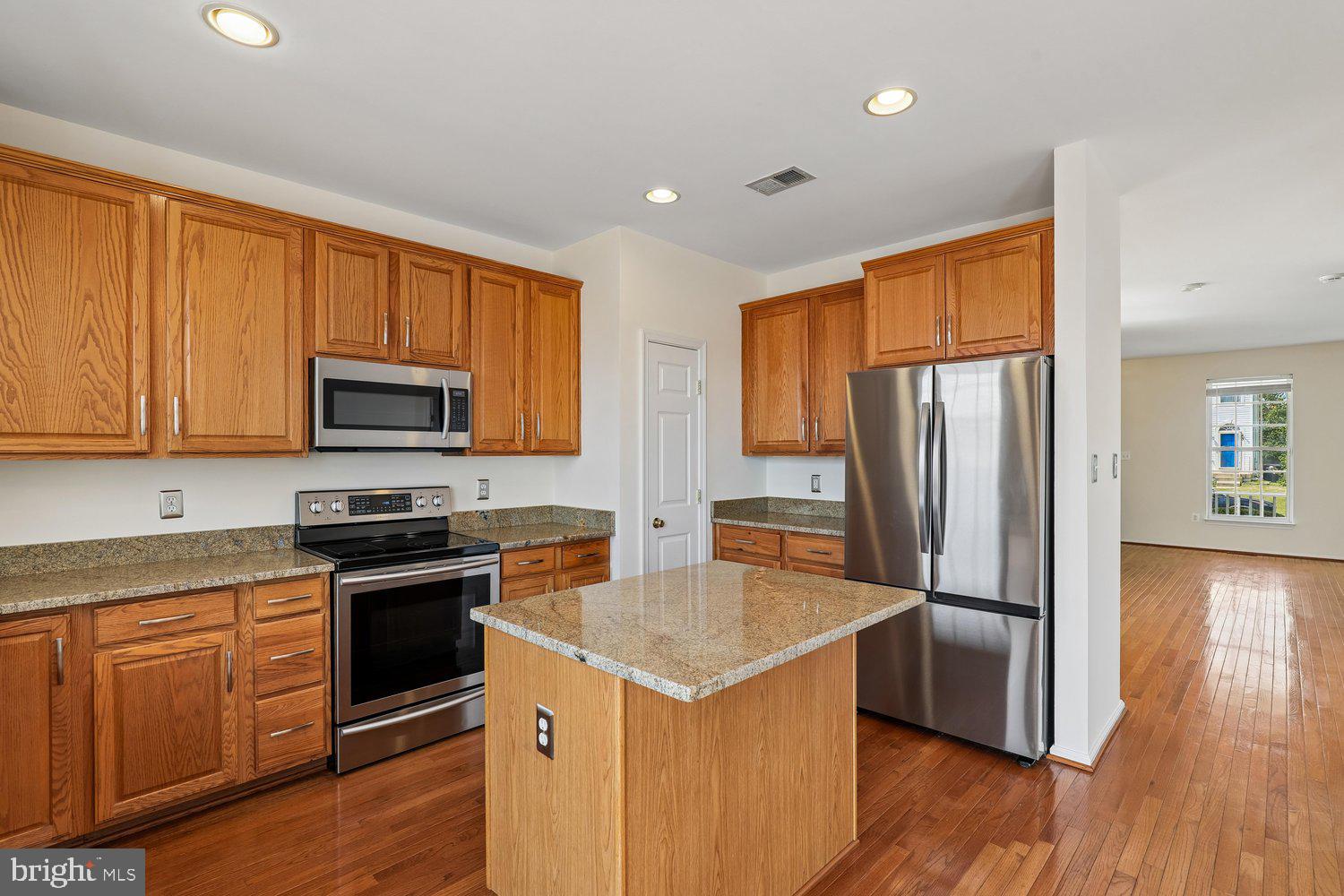4 BARNUM DRIVE