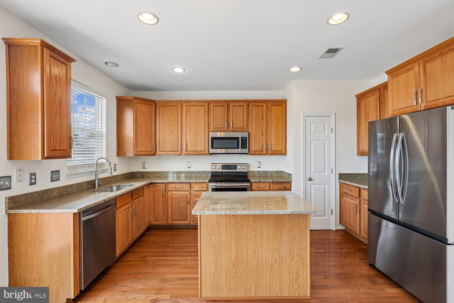 4 BARNUM DRIVE