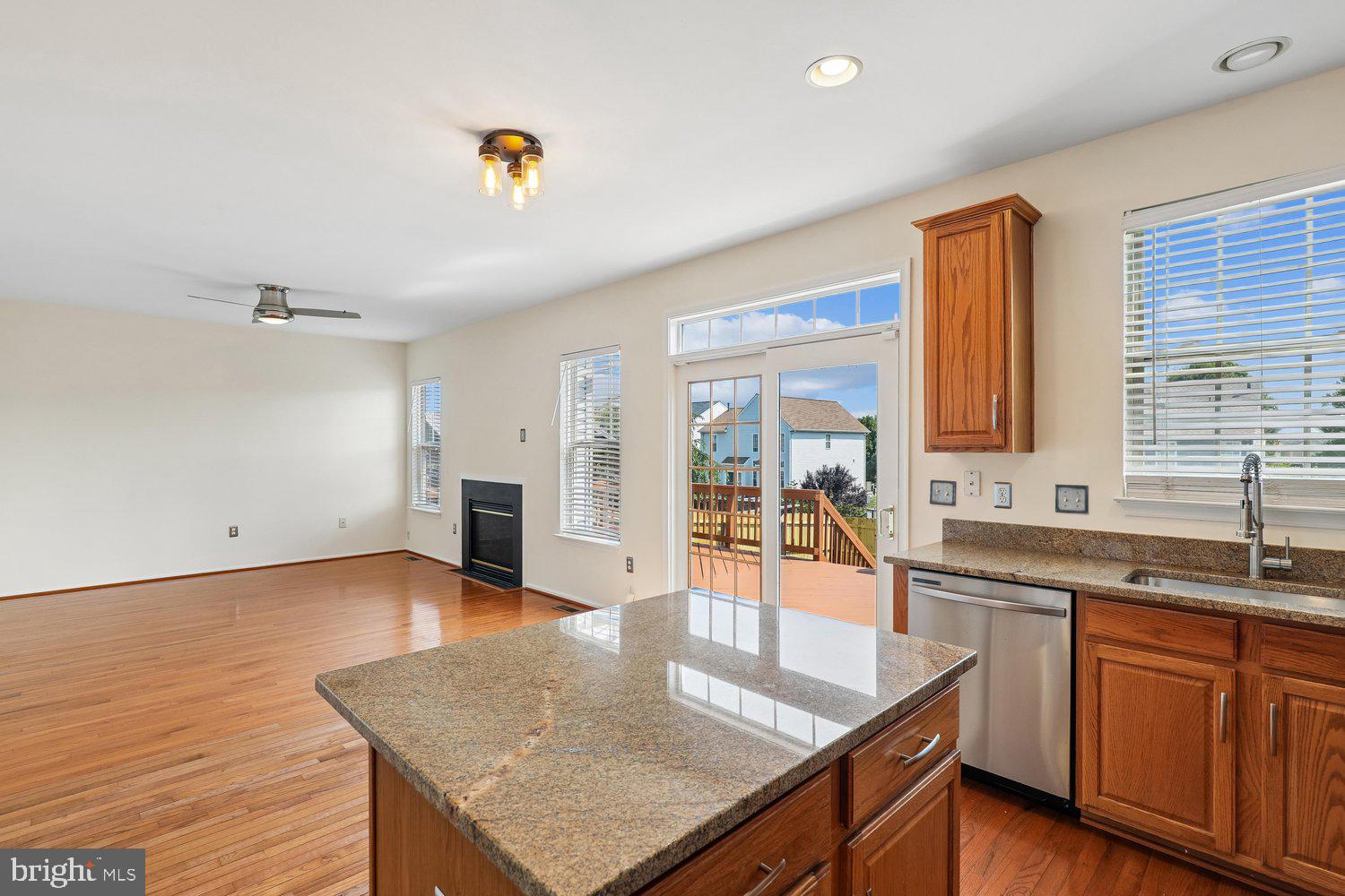 4 BARNUM DRIVE