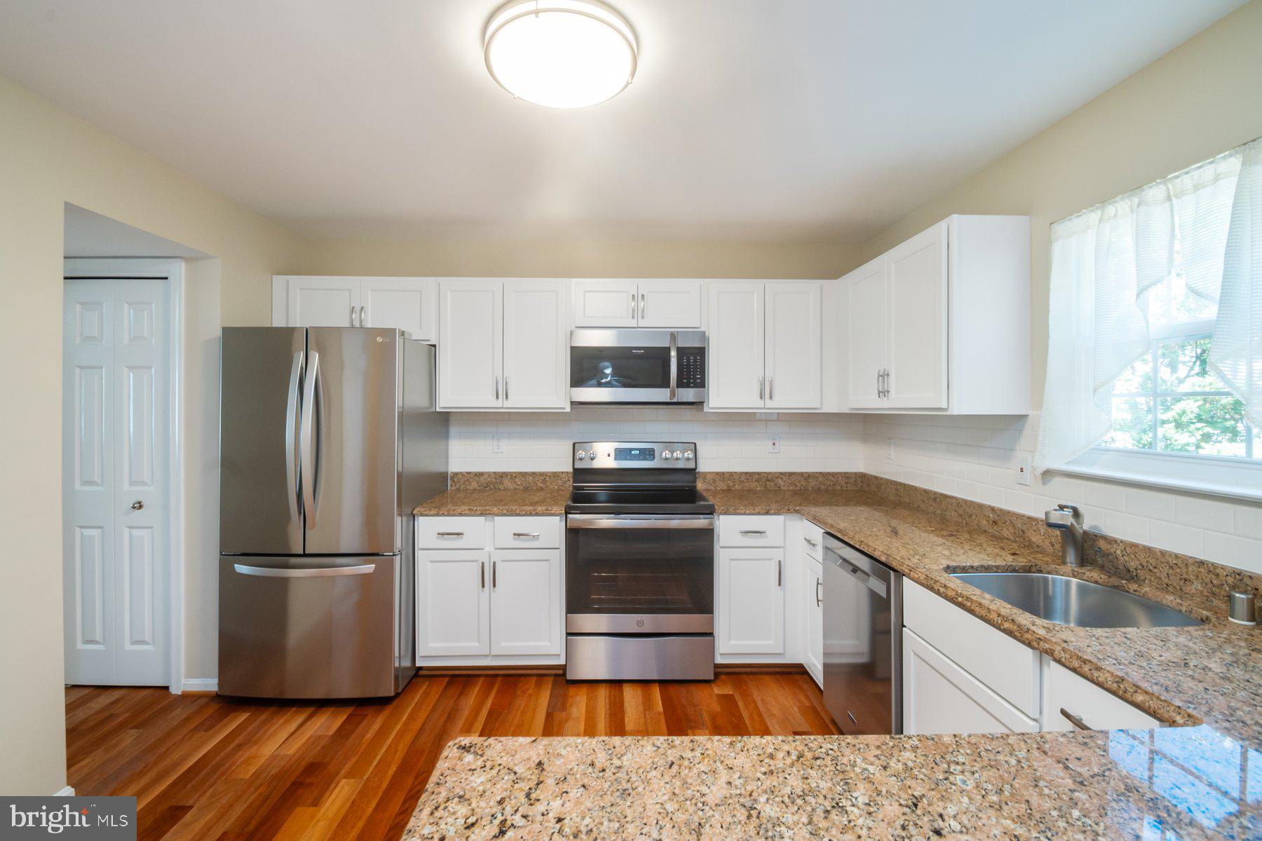 99 PHELPS AVENUE