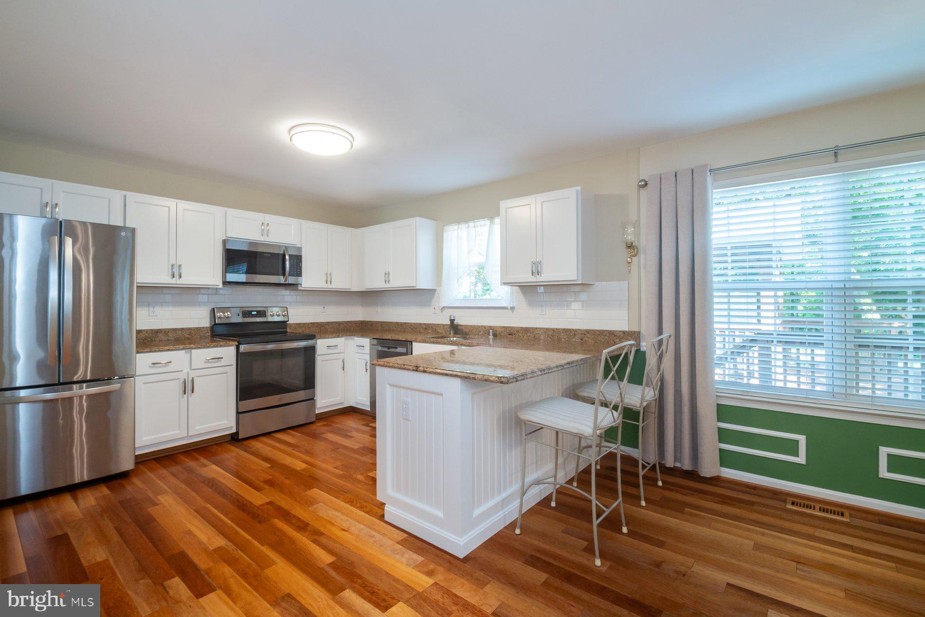 99 PHELPS AVENUE