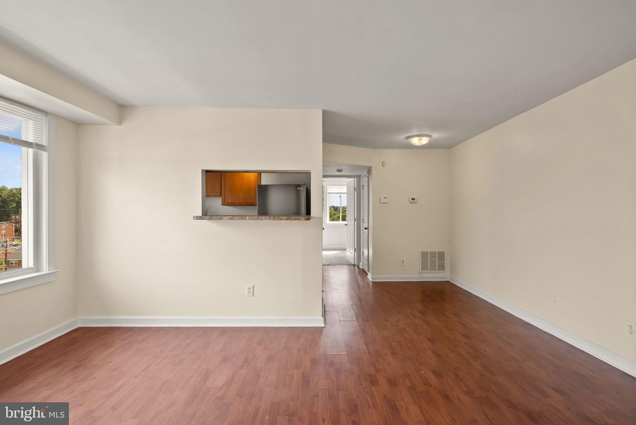 713 BRANDYWINE STREET SE 303