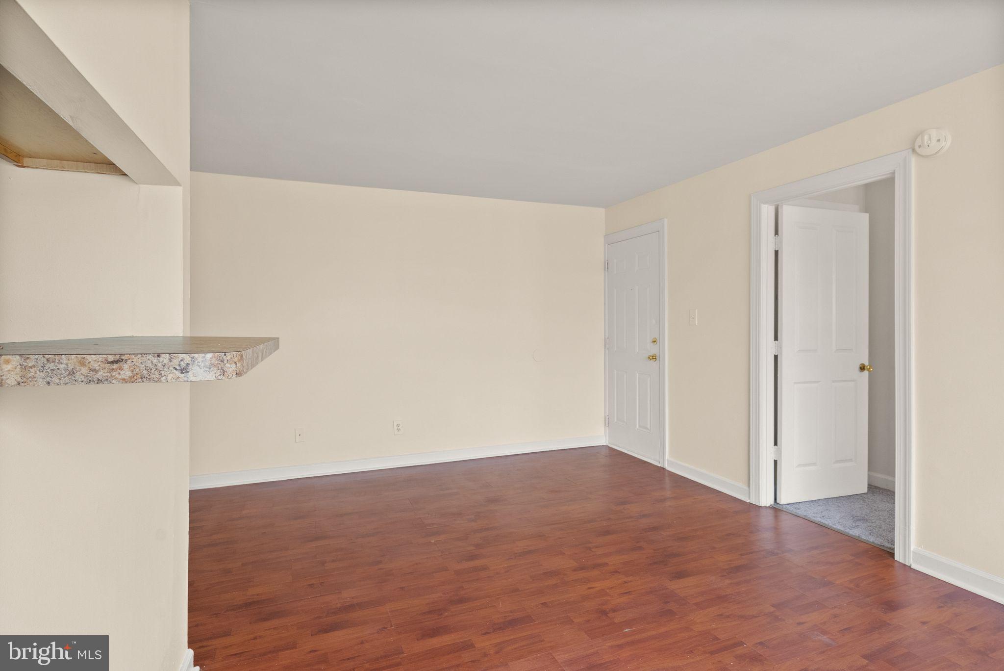 713 BRANDYWINE STREET SE 303